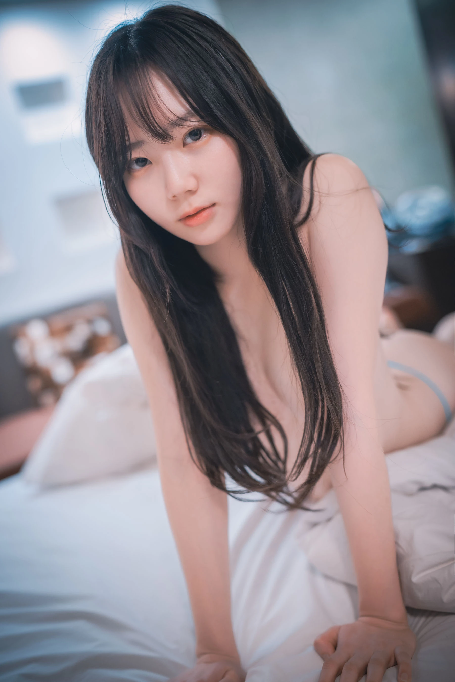 627277 22