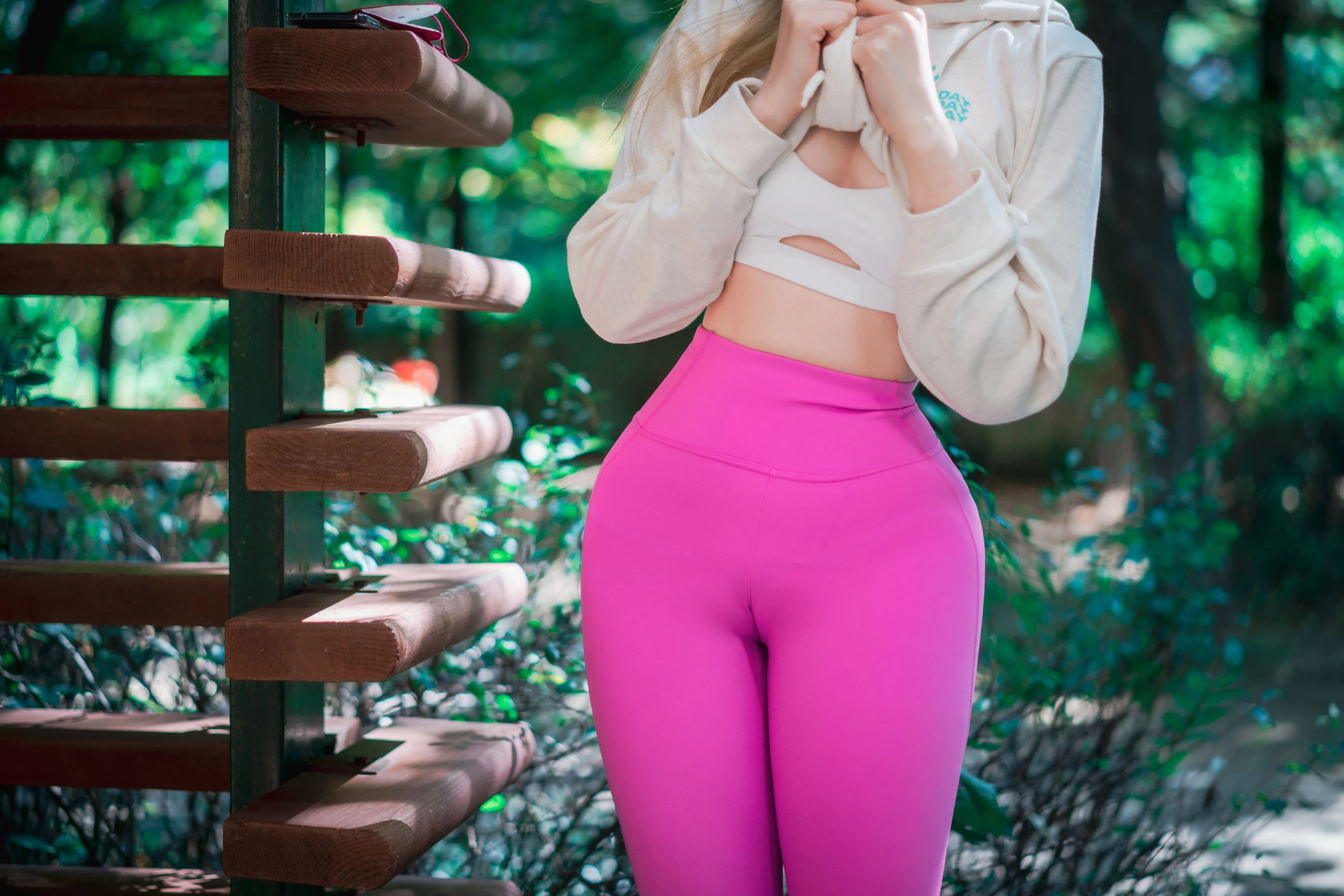 627287 23