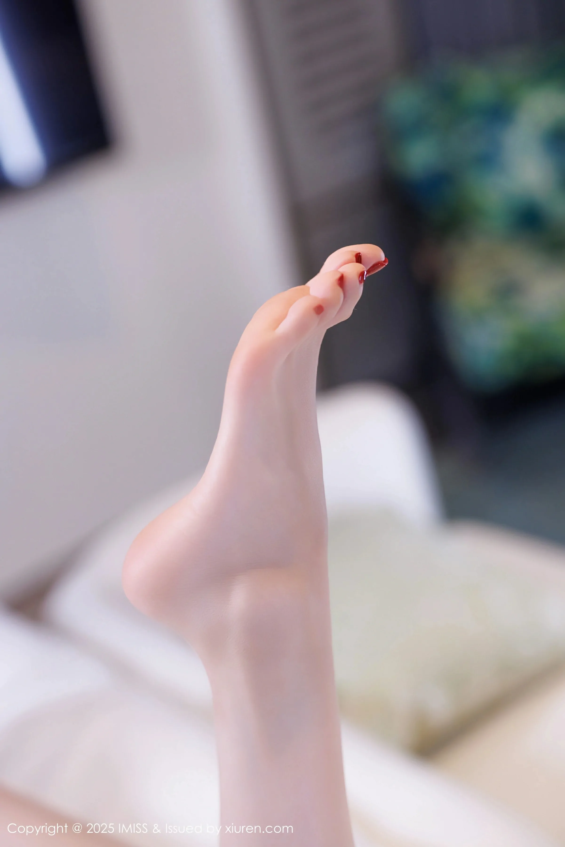 627419 80