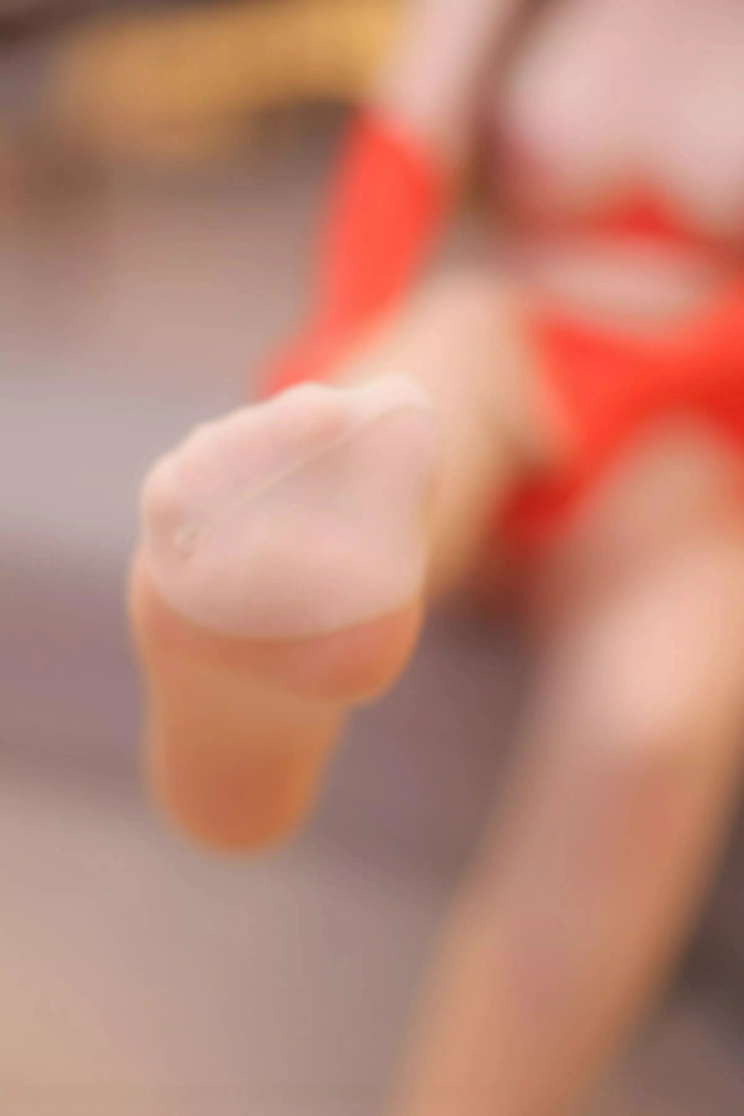 627538 59