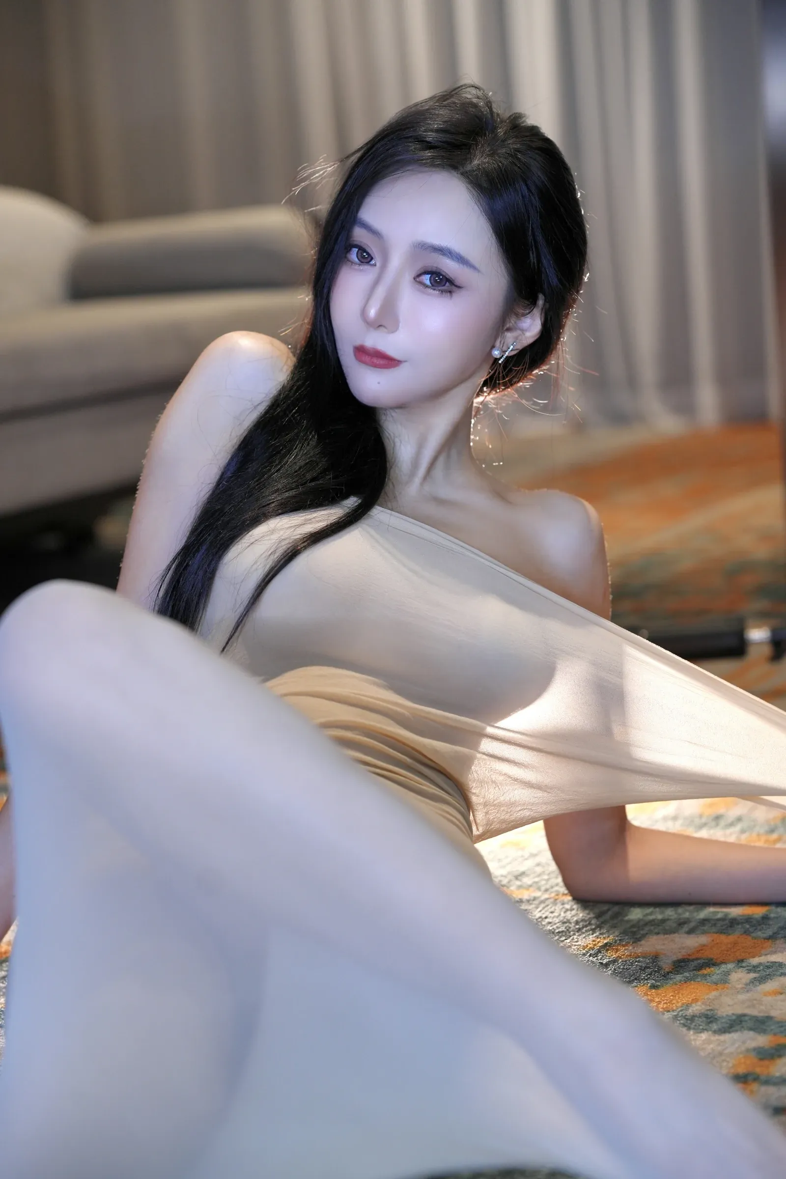 627737 59