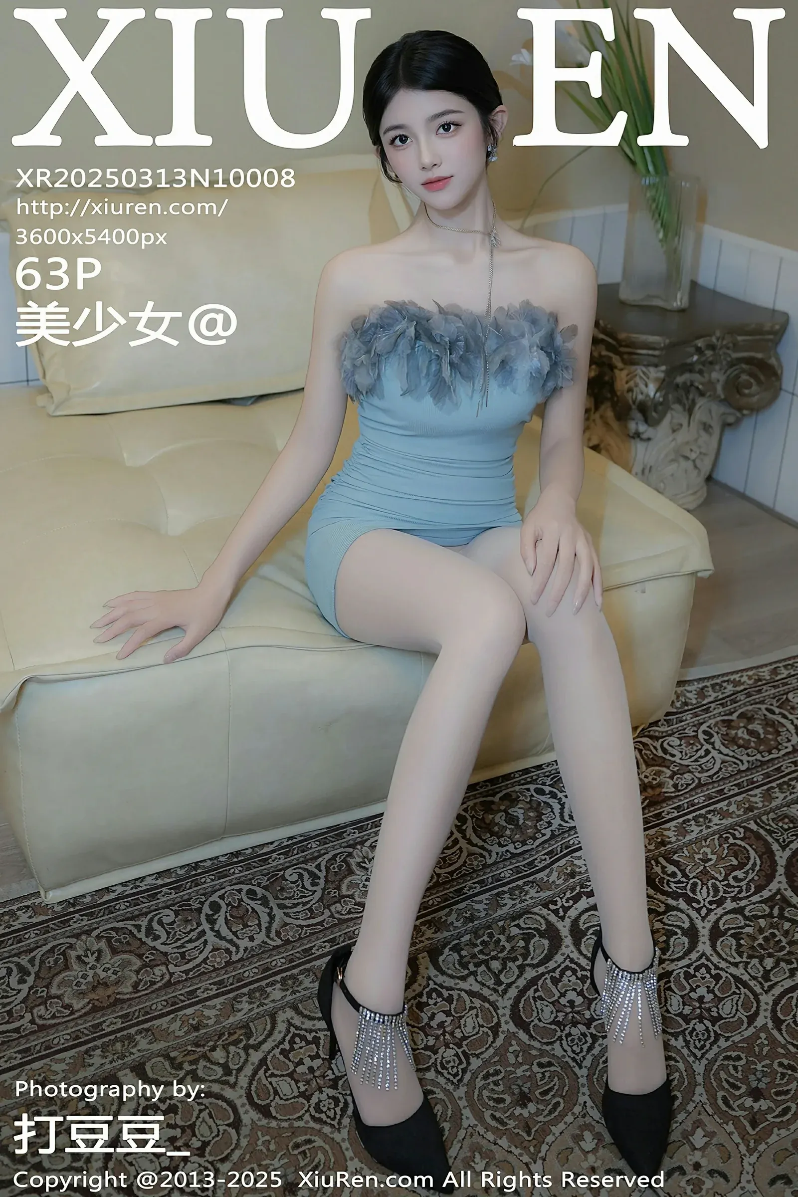 627812 1