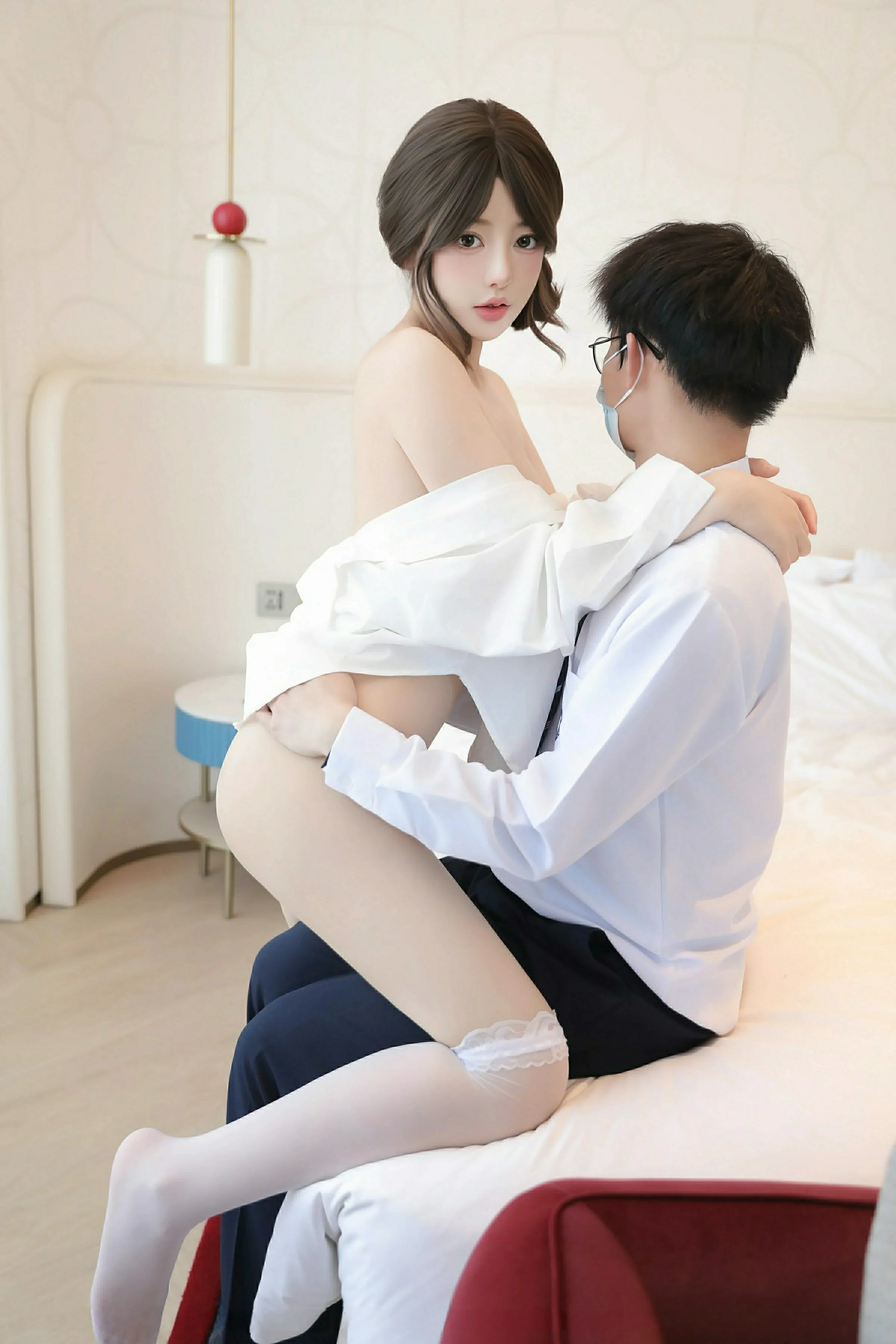 627916 41