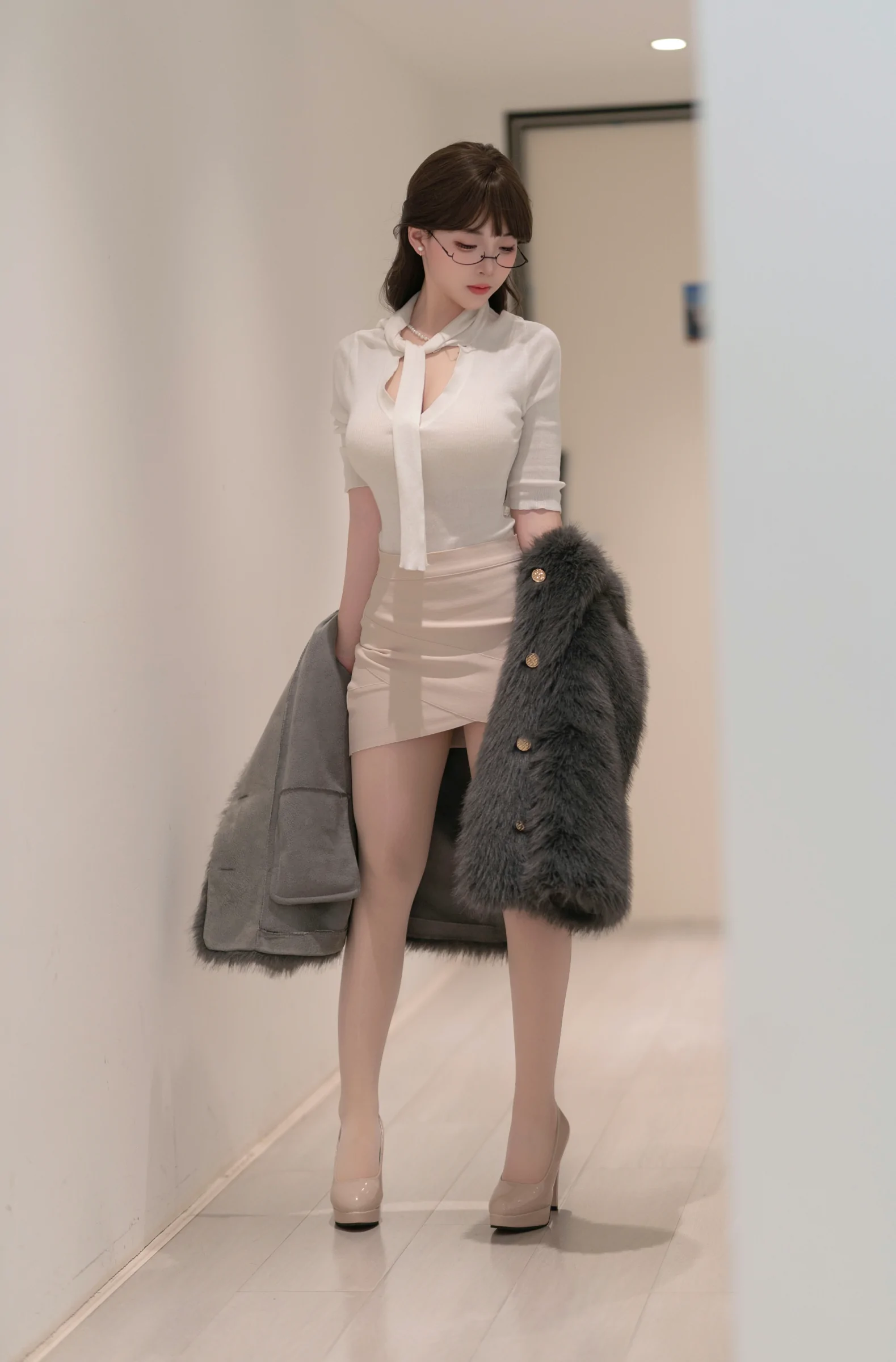 627961 5