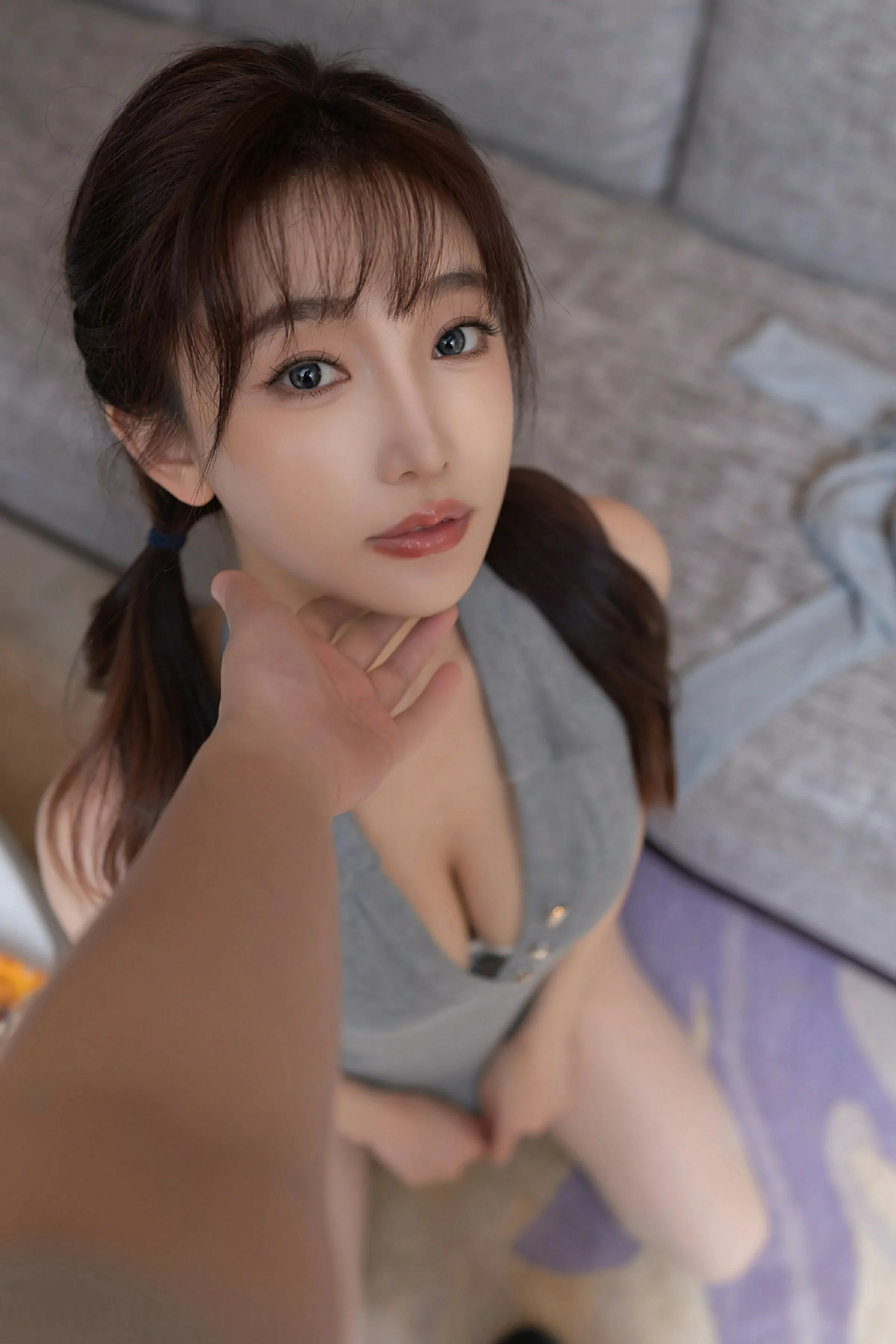 627962 24