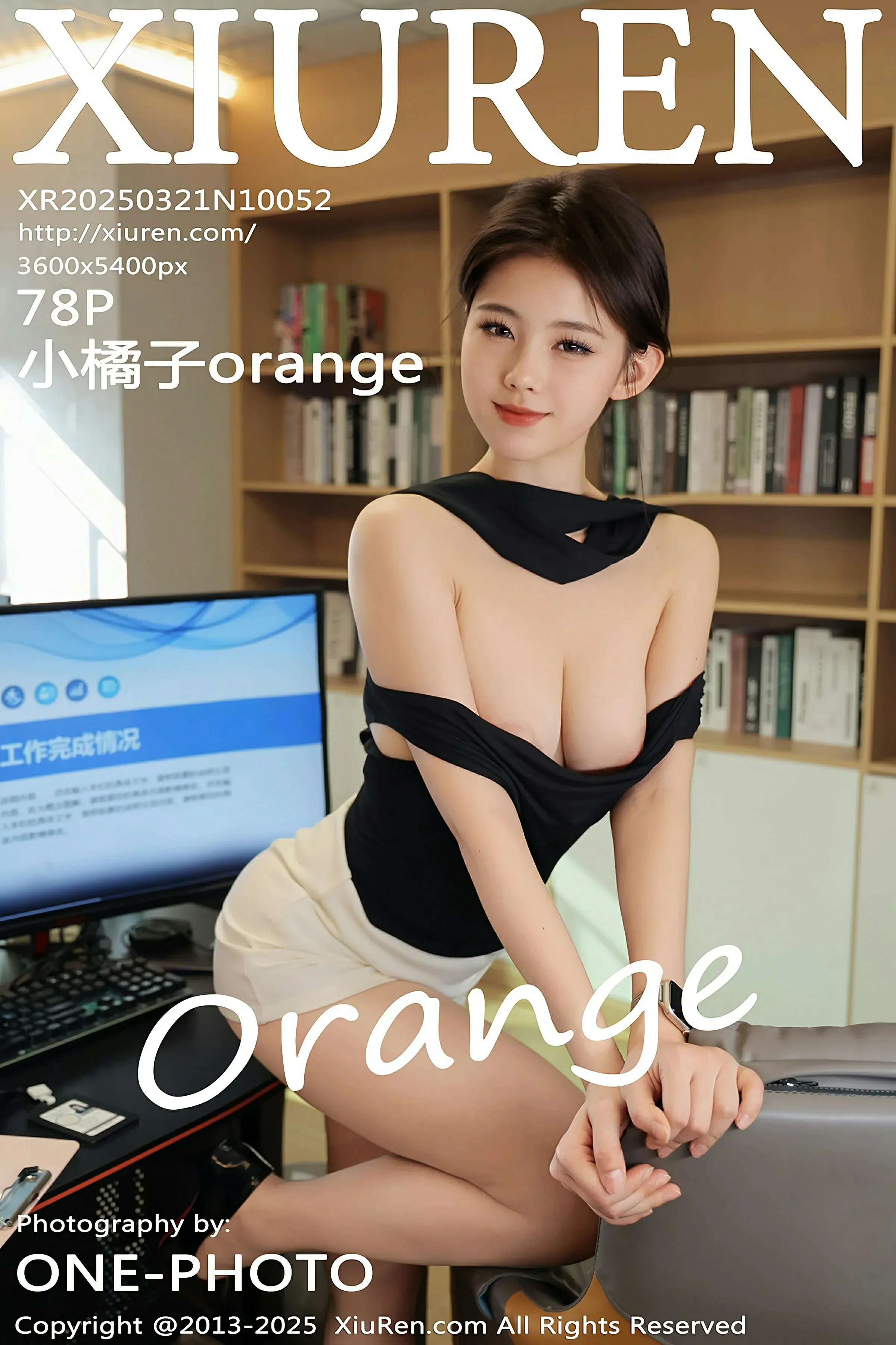 627967 1