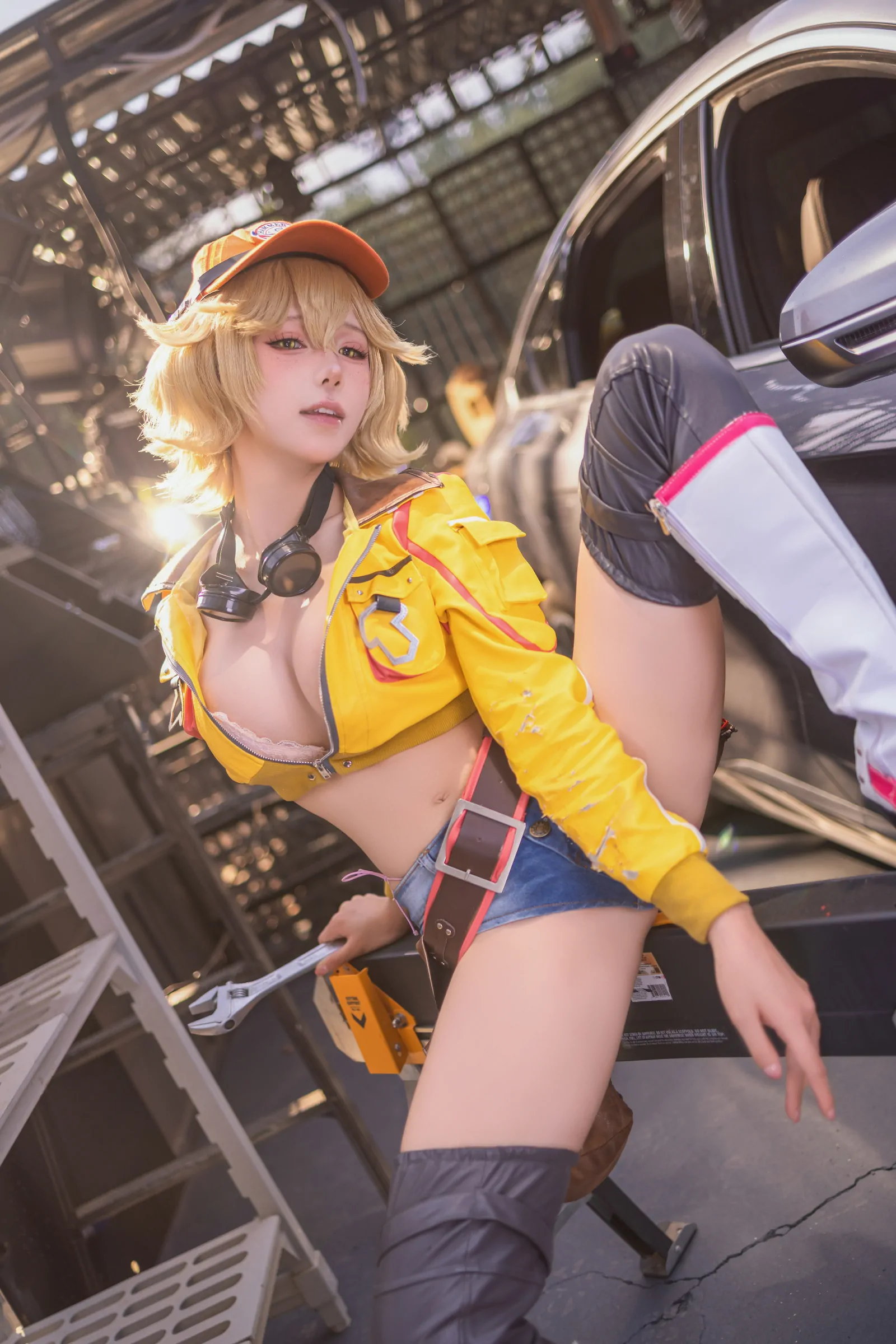 627989 14
