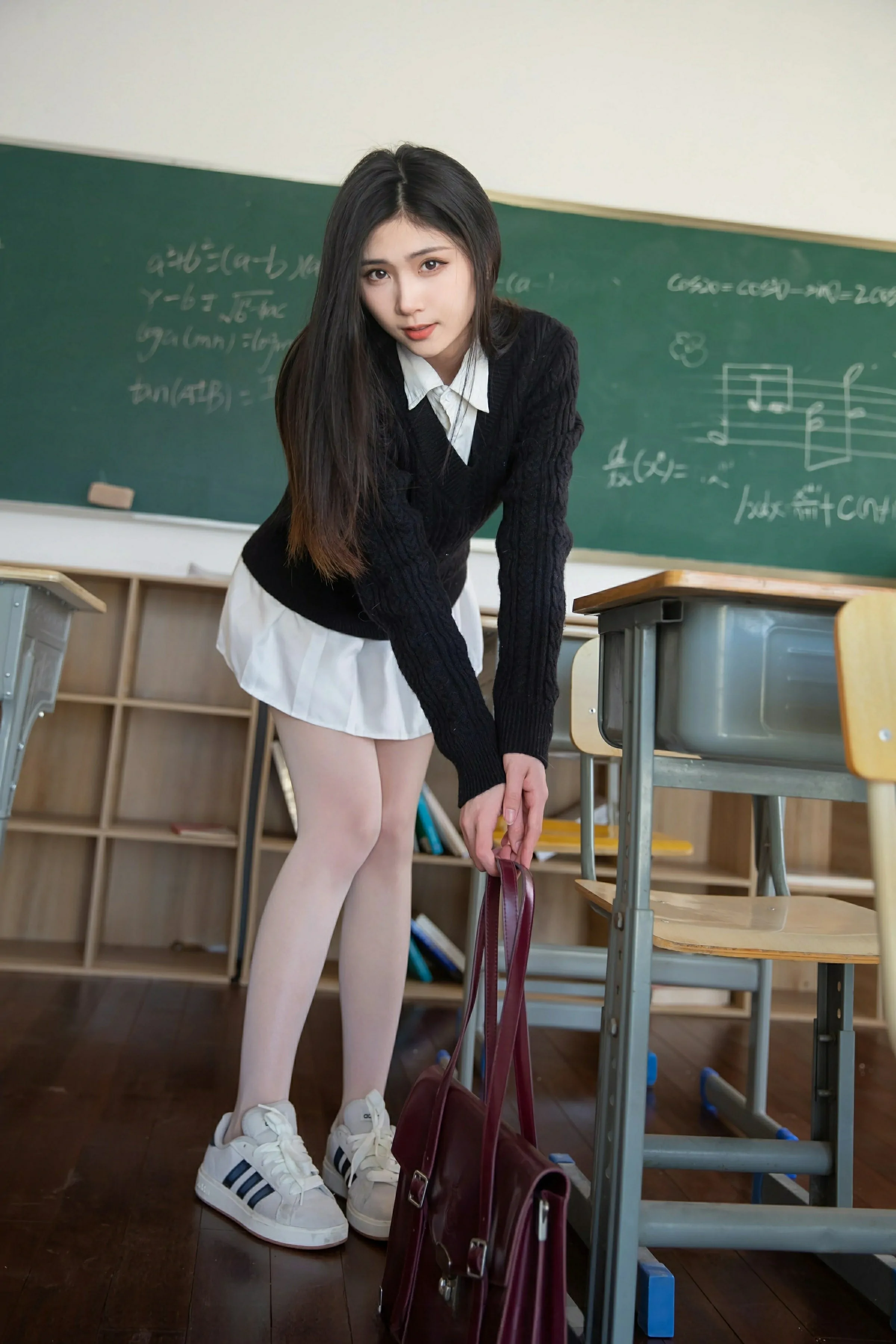 628071 10