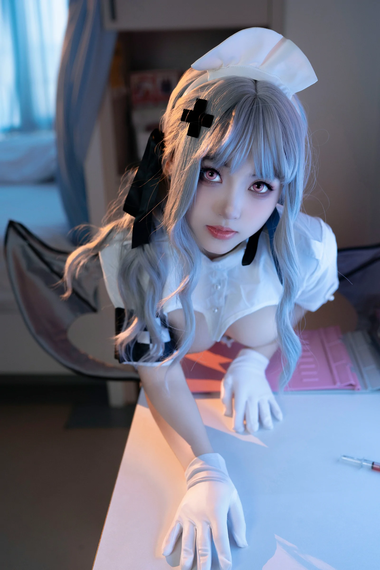 628227 41
