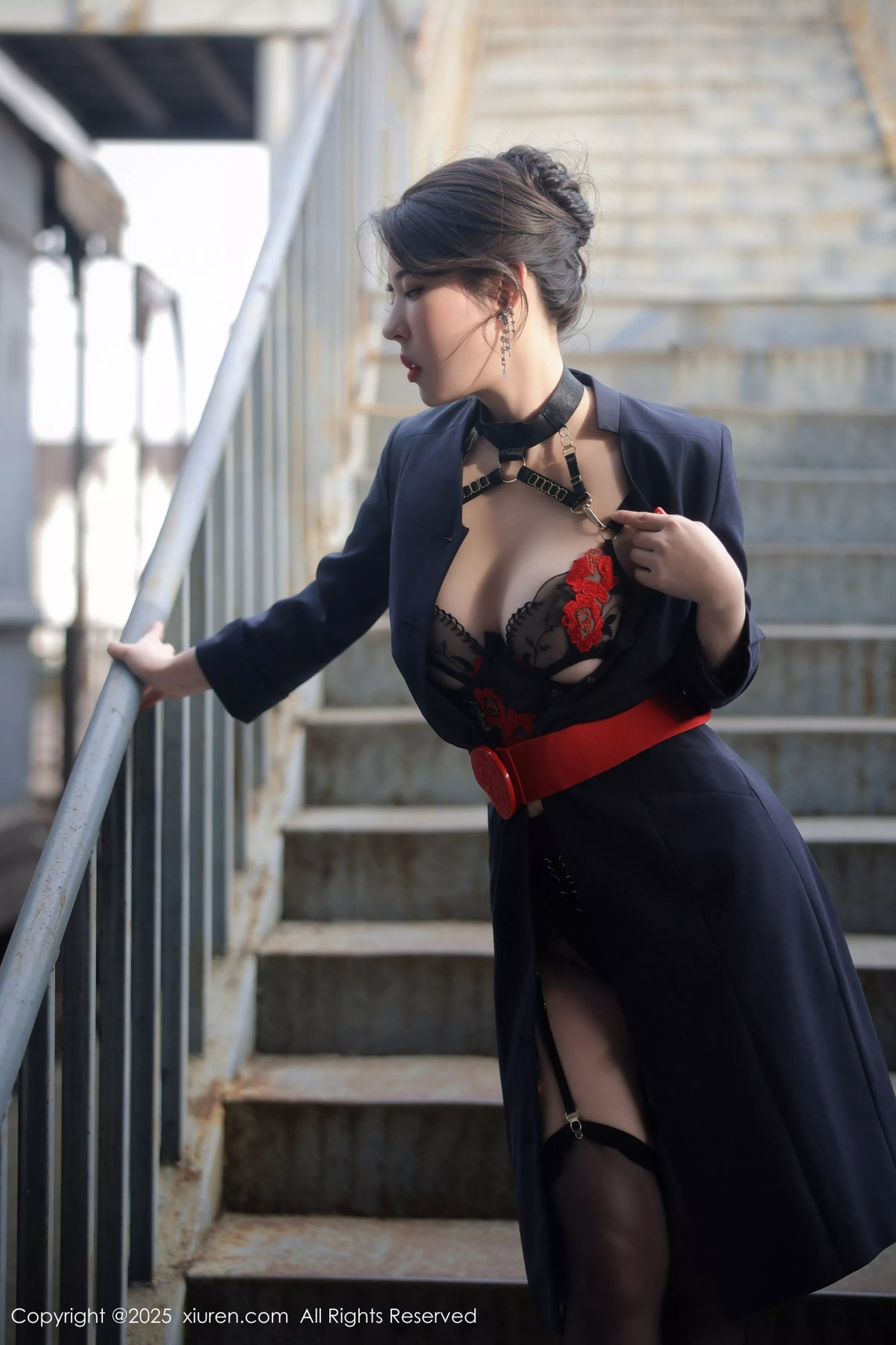 628446 11