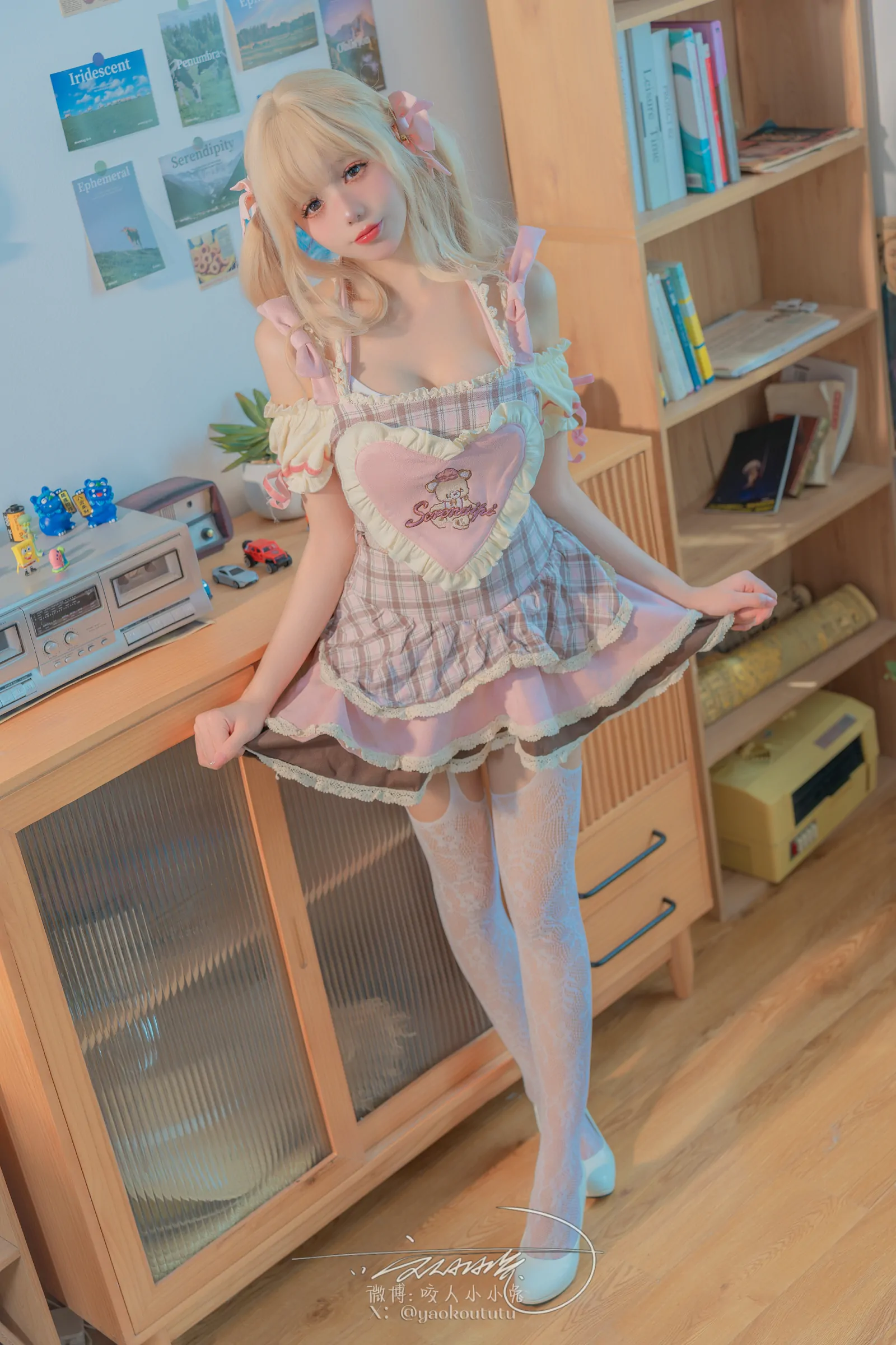 628603 18
