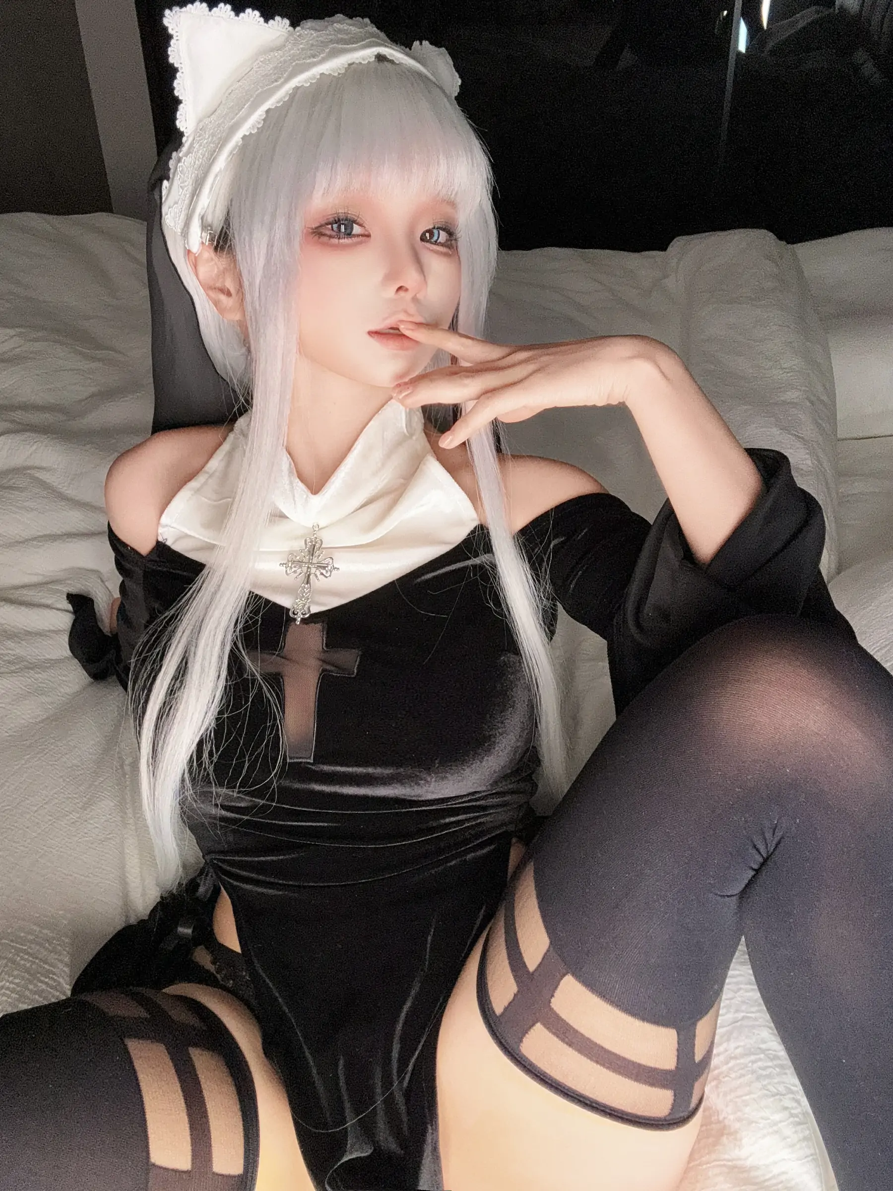628604 67