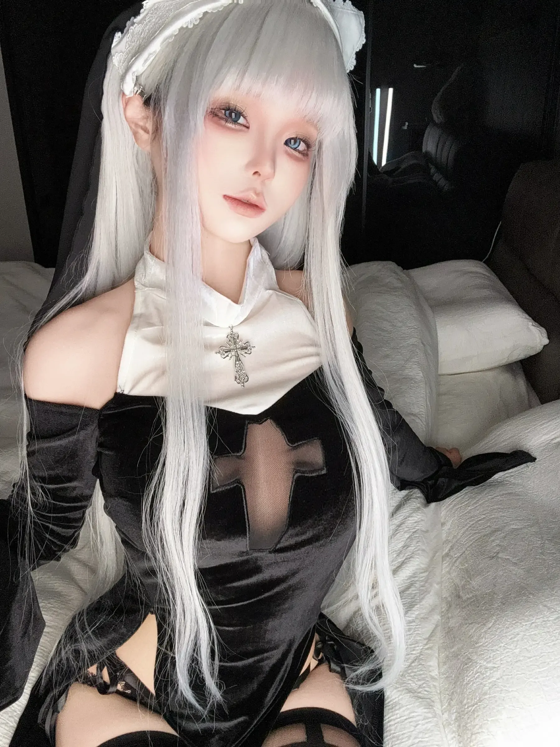 628604 74