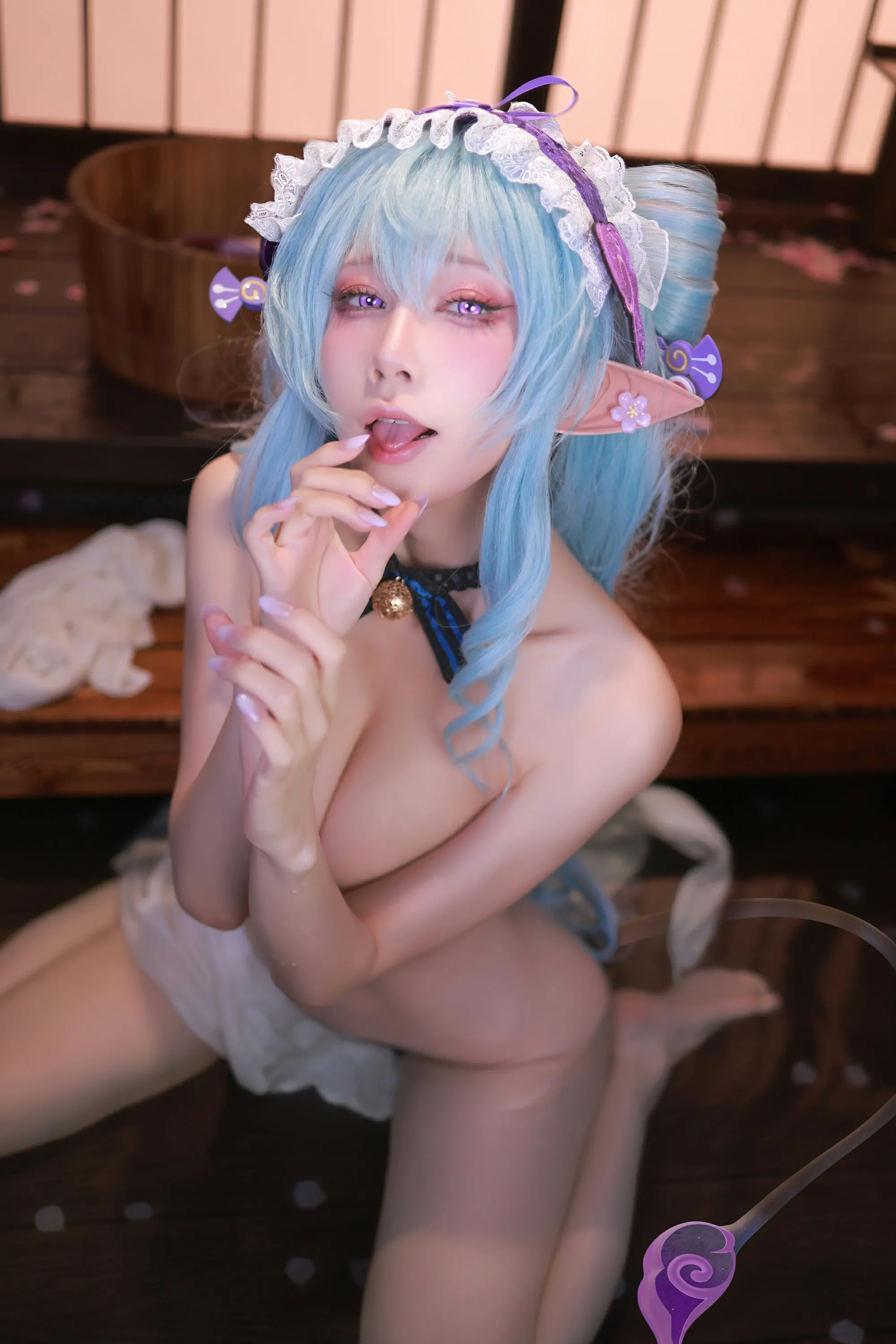 628626 45