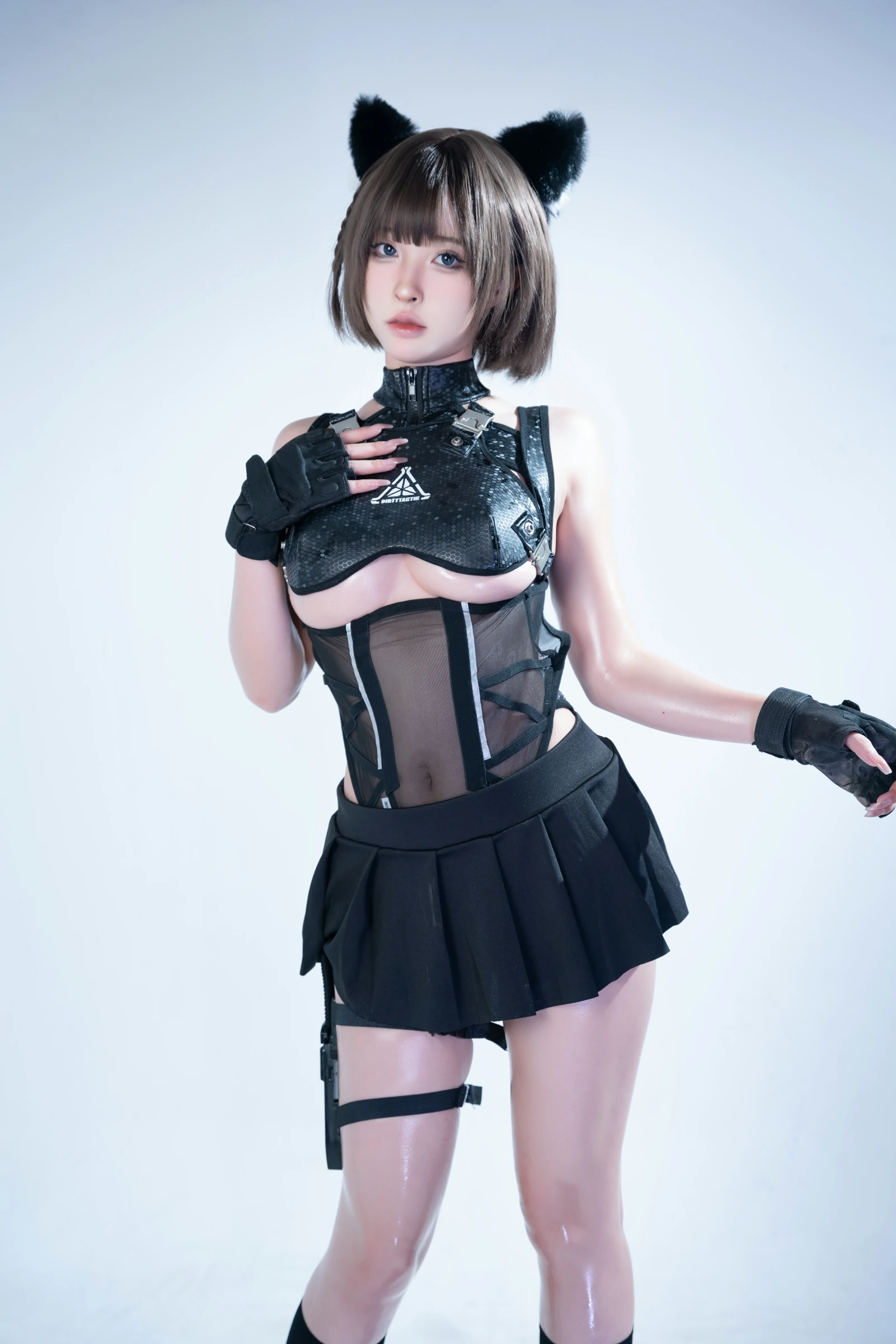 628633 1