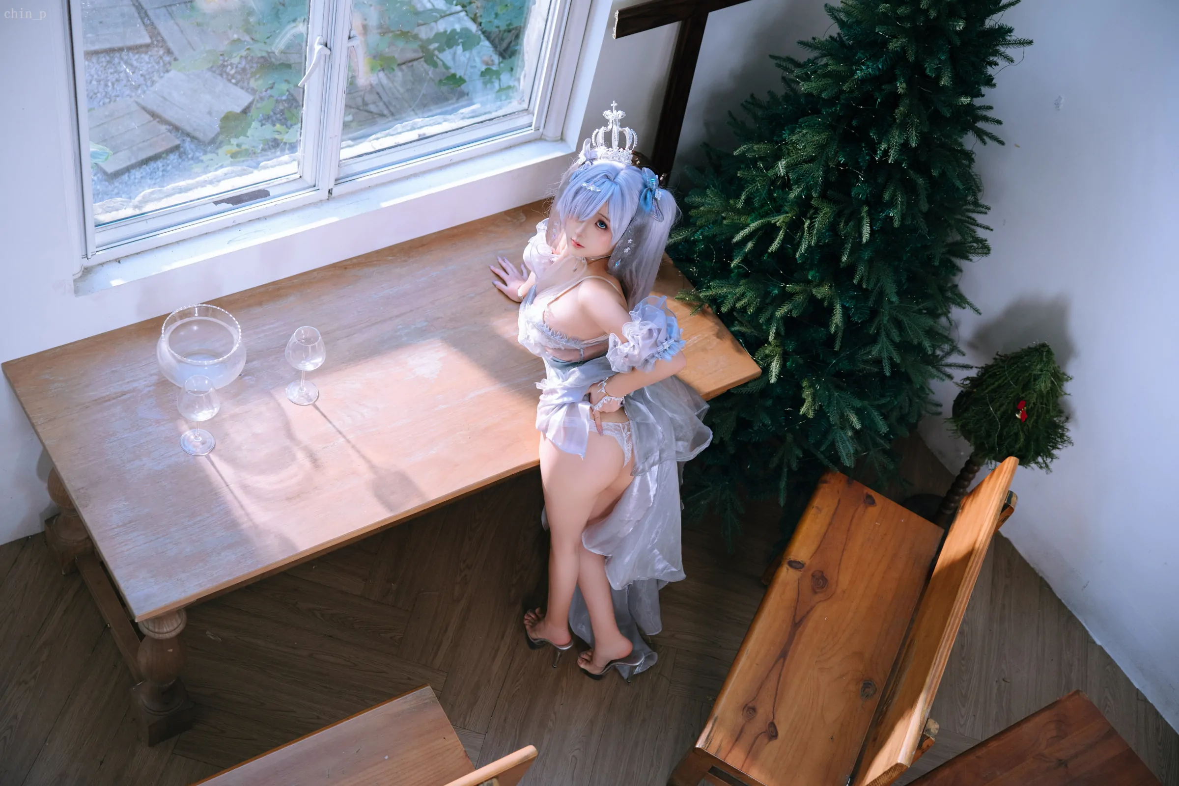 628674 16