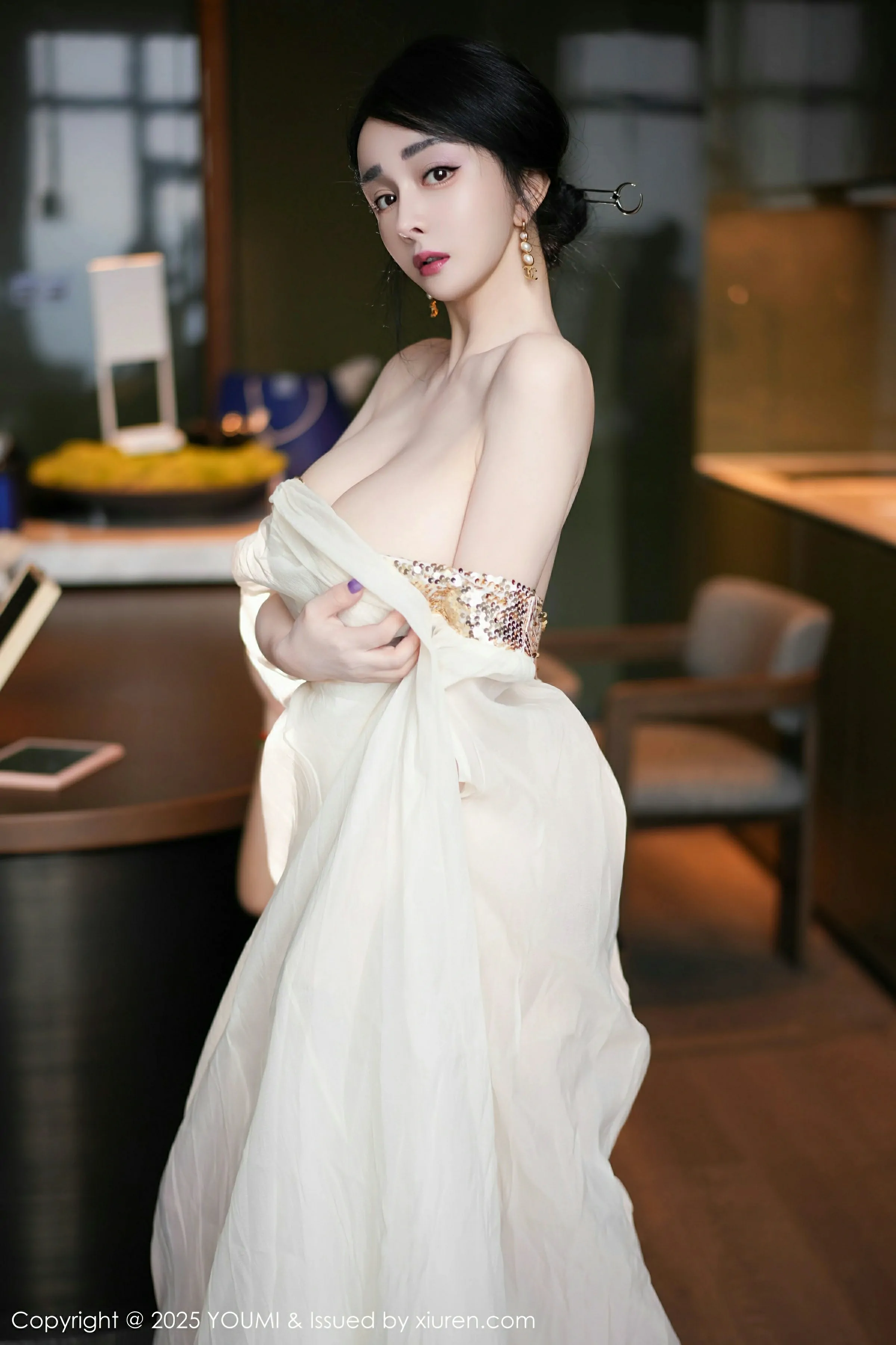 628728 15