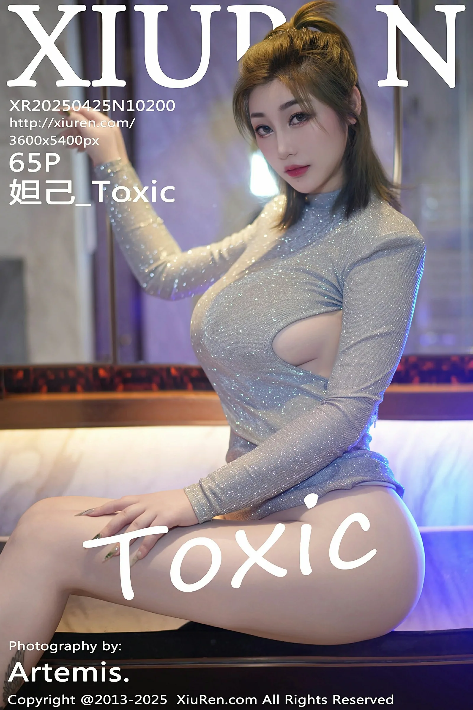 628730 1