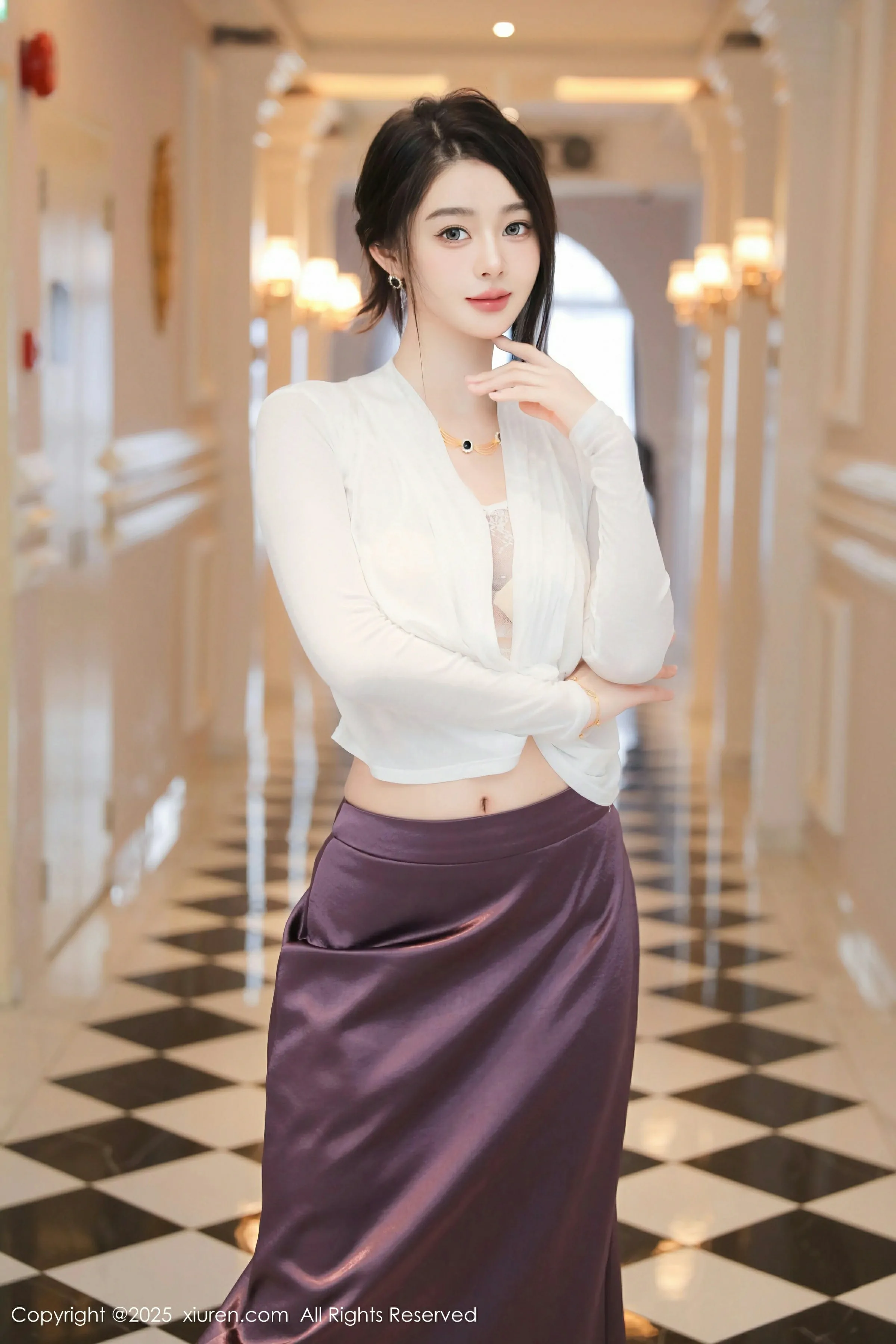 628745 5