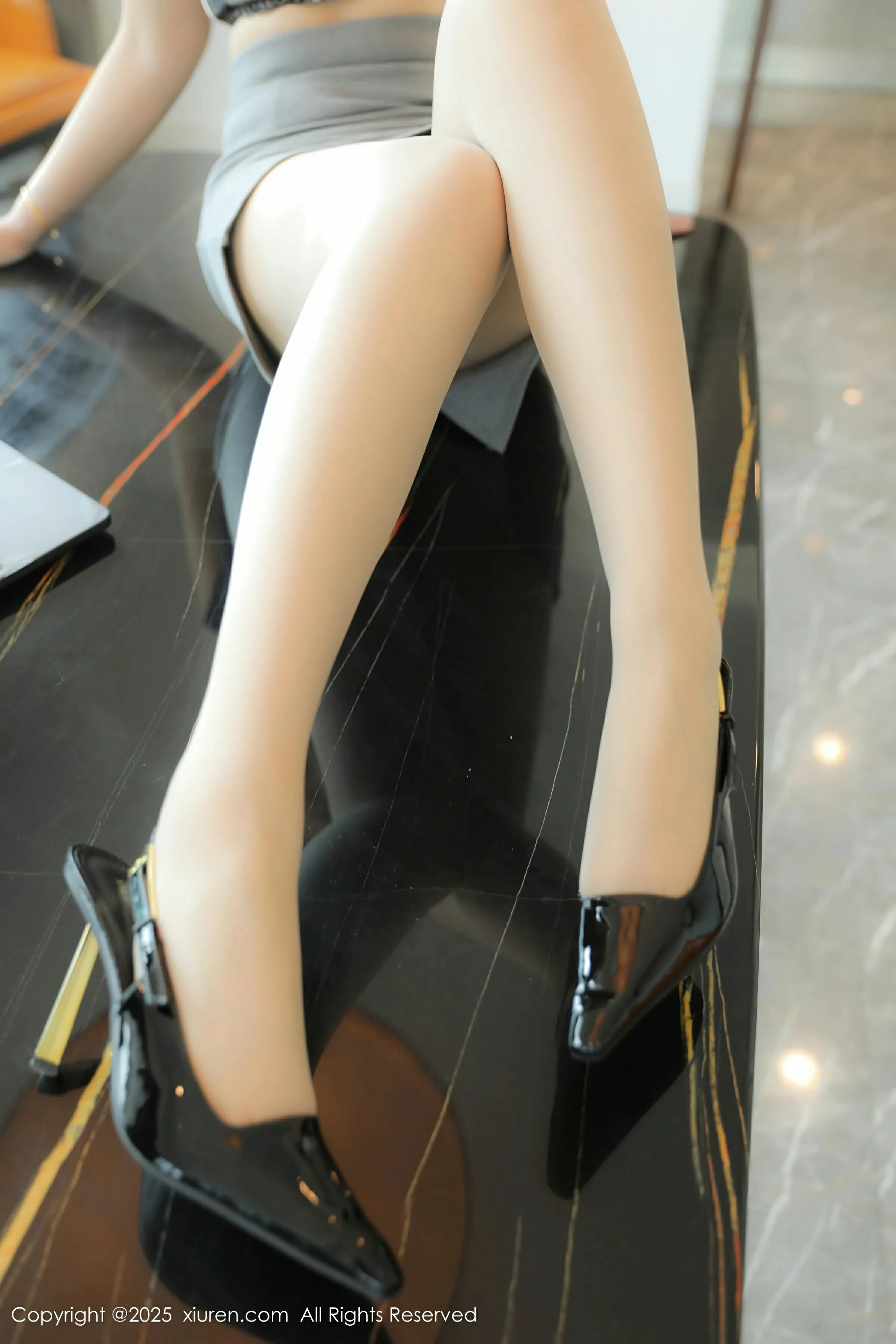628784 42