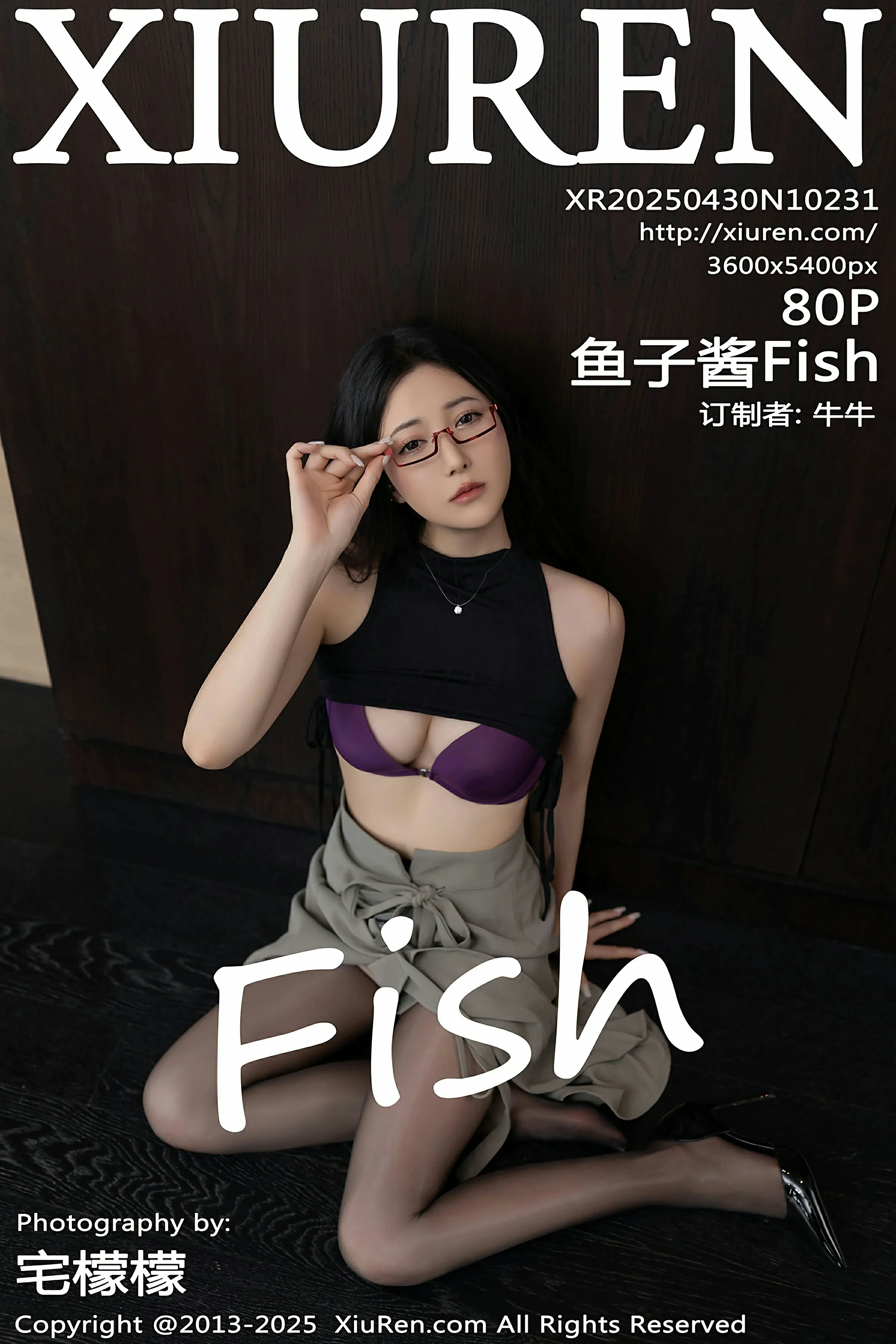 深夜台南空姐寫真精選 – 火辣攝影棚浪漫完美融合限量 - 1