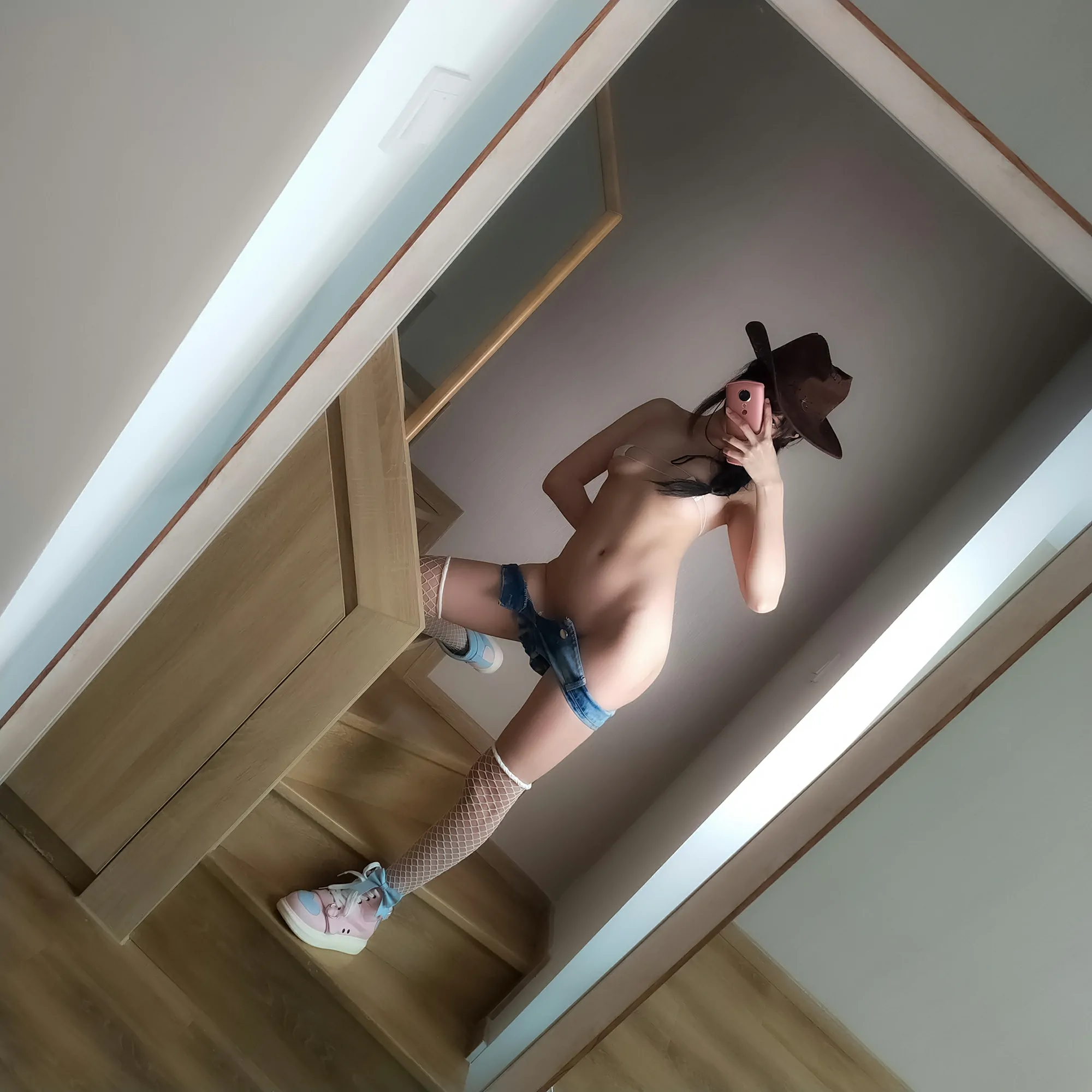 629002 48