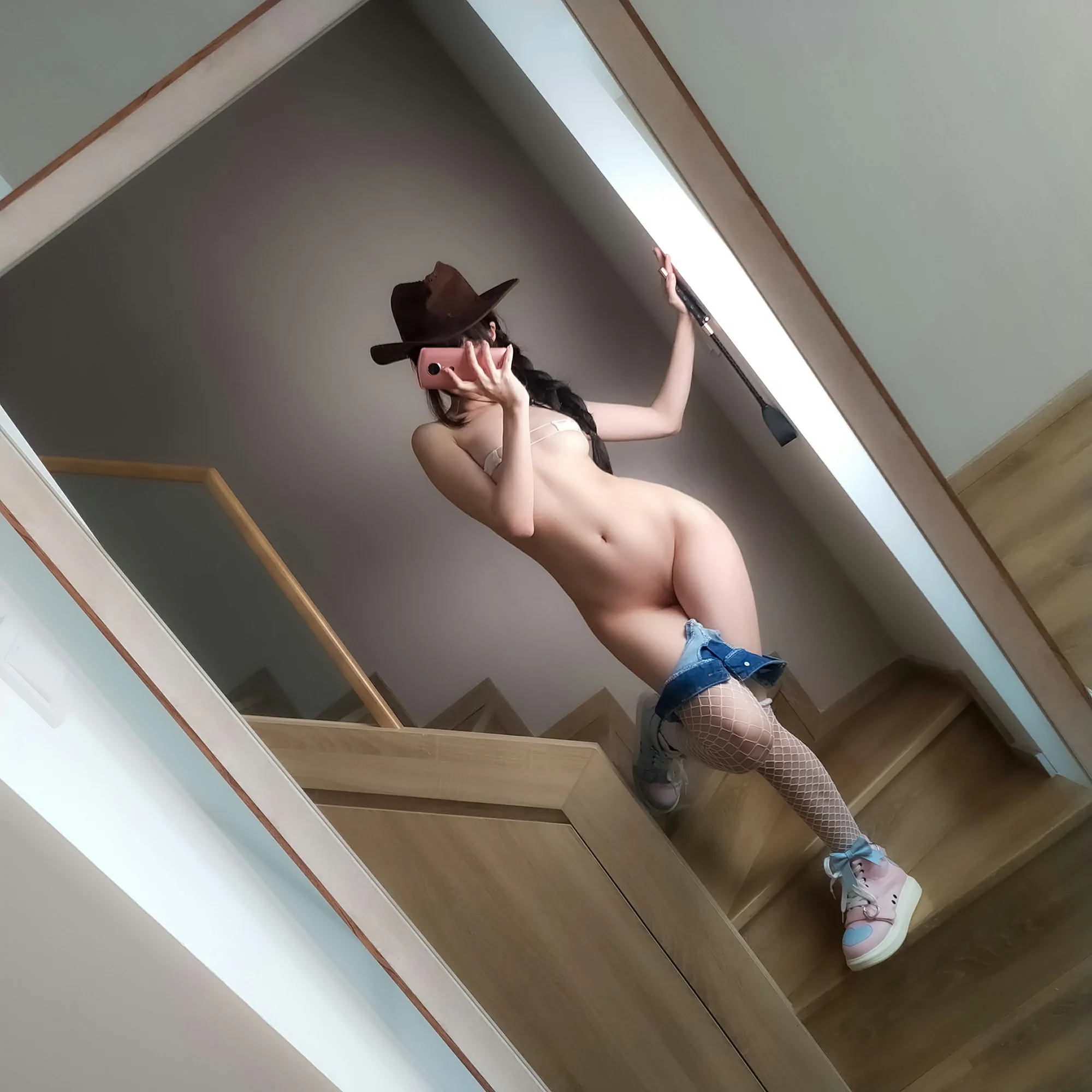 629002 54