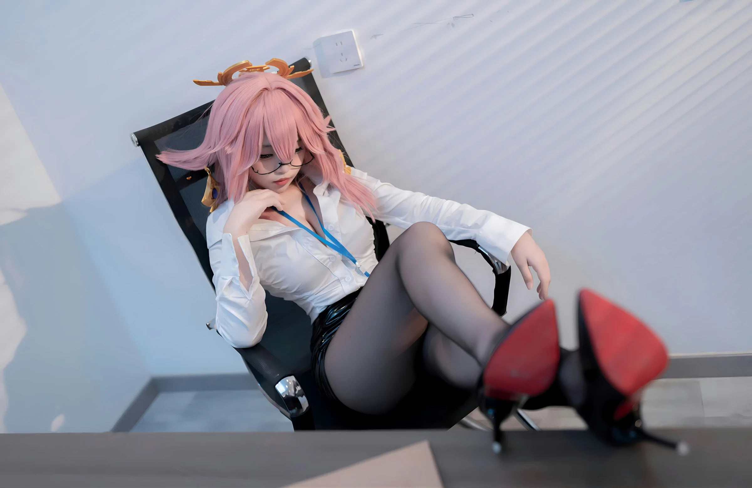 629015 17