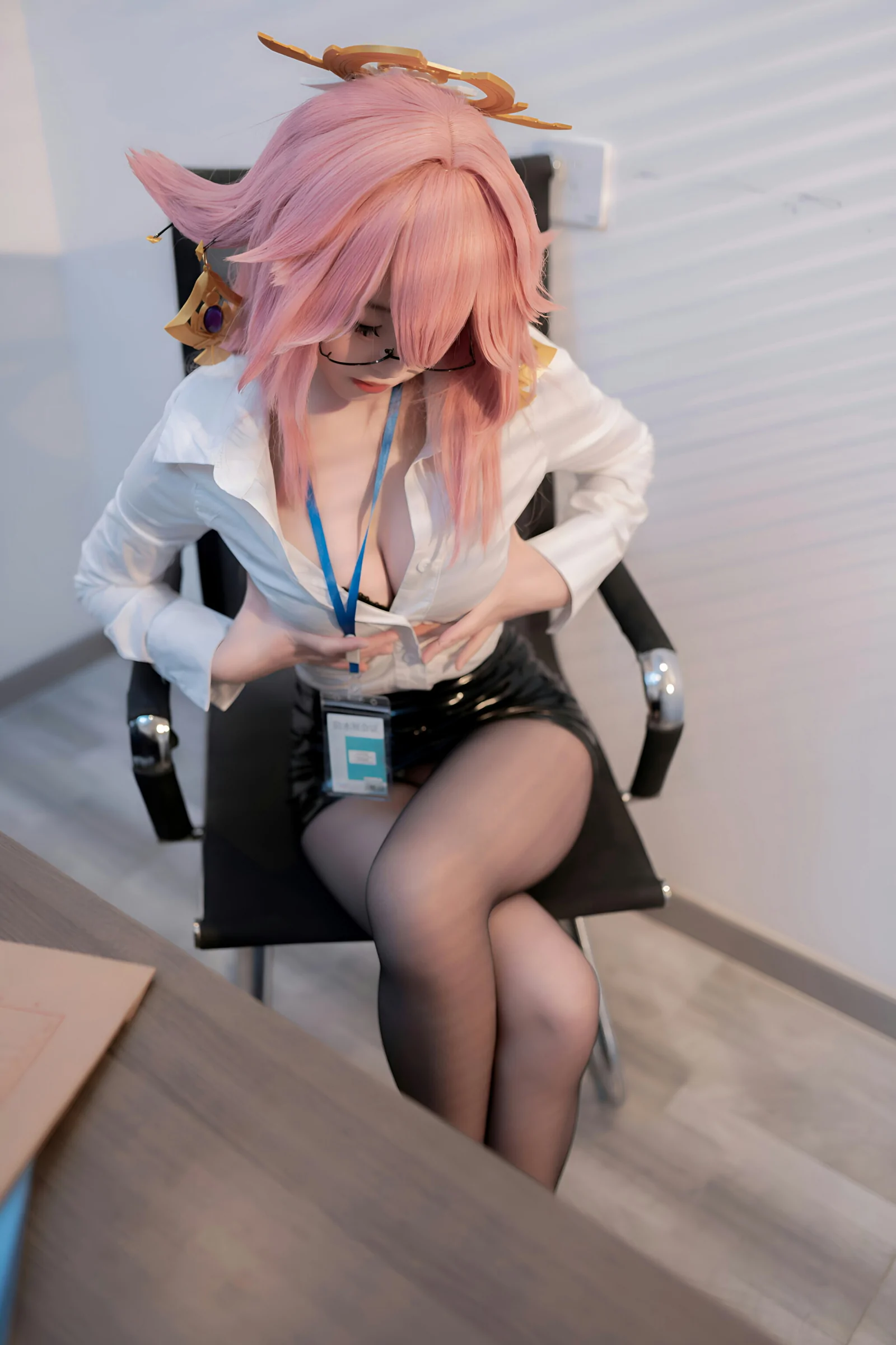 629015 83
