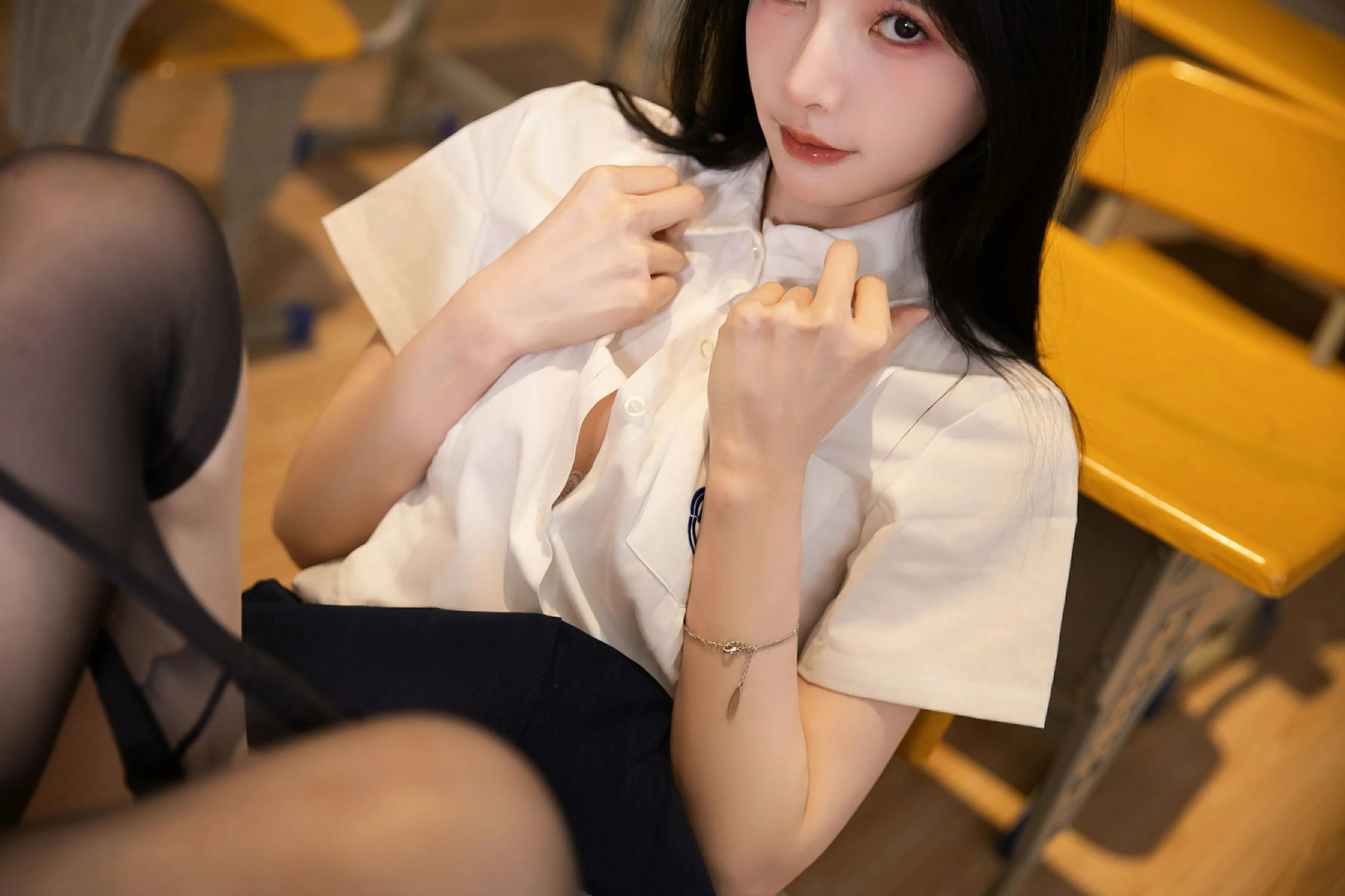 629021 44