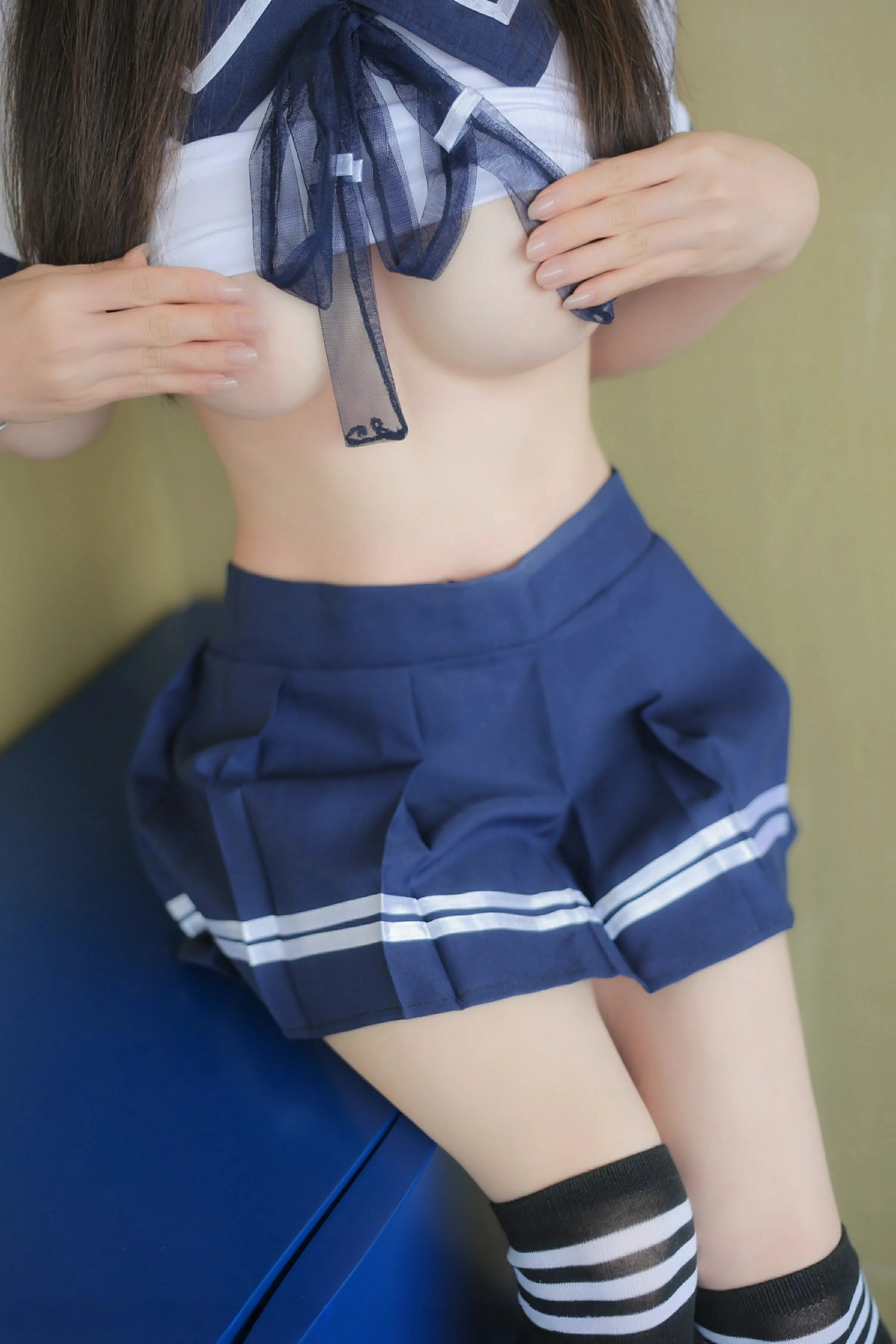 629073 13