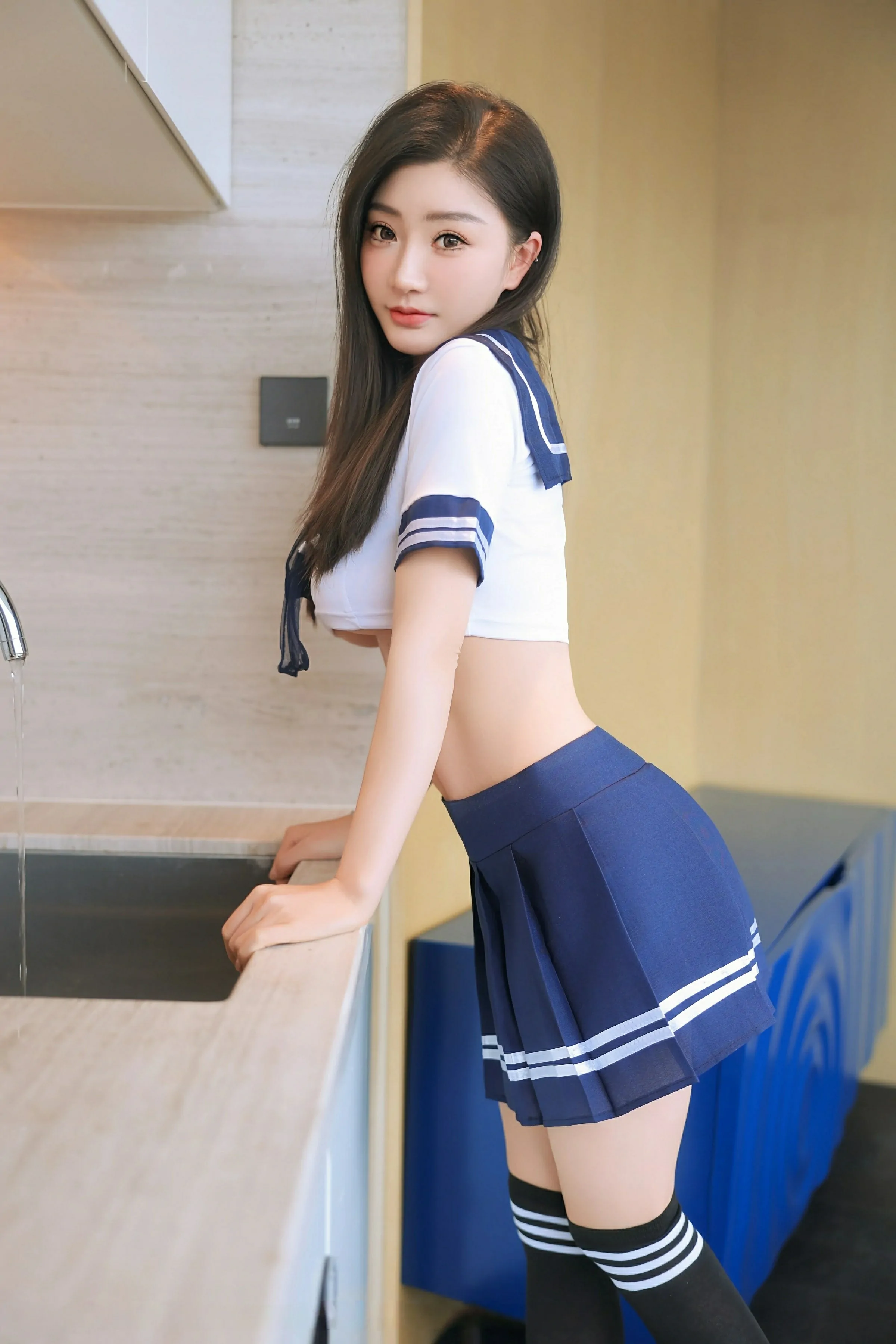 629073 17