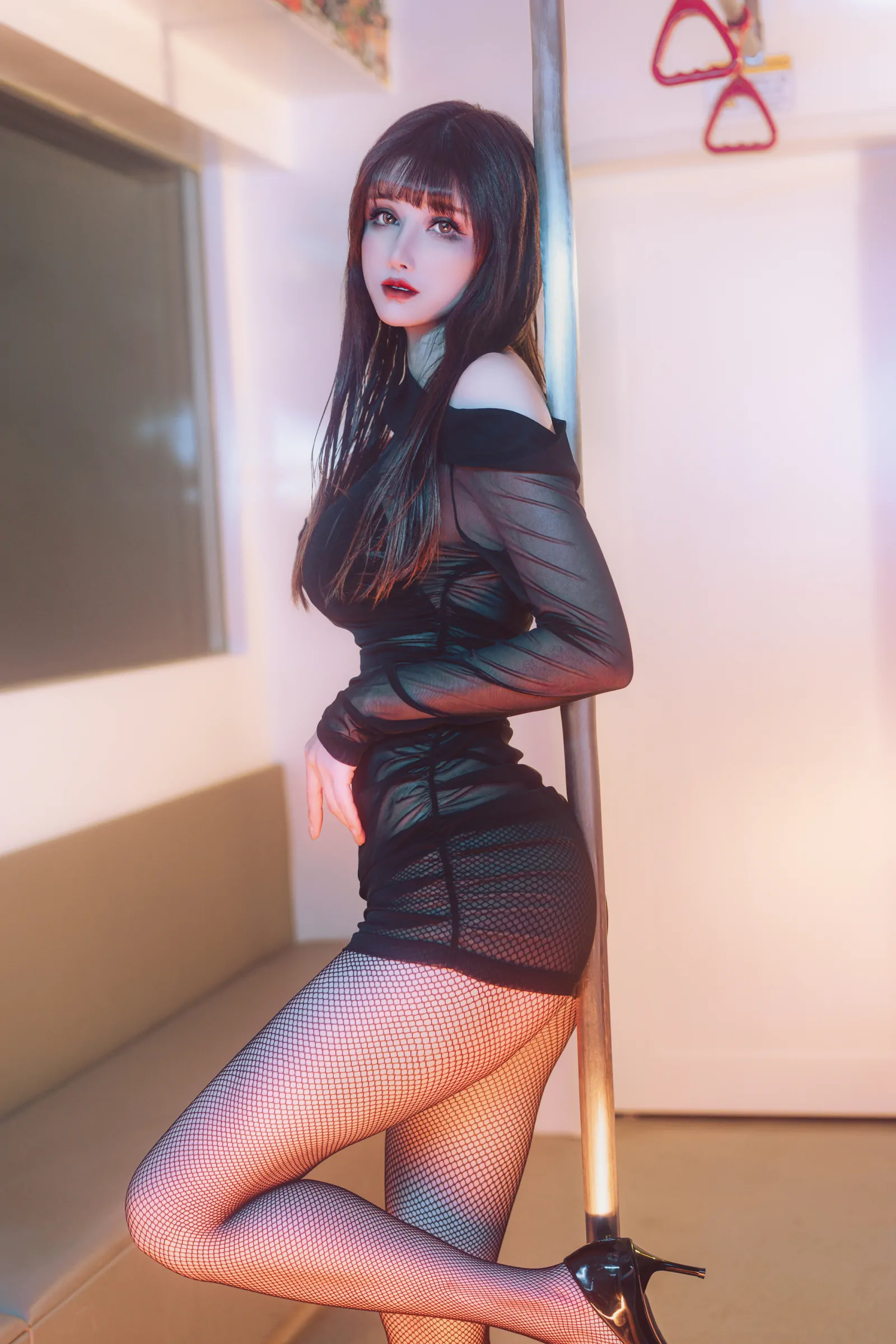 629109 8