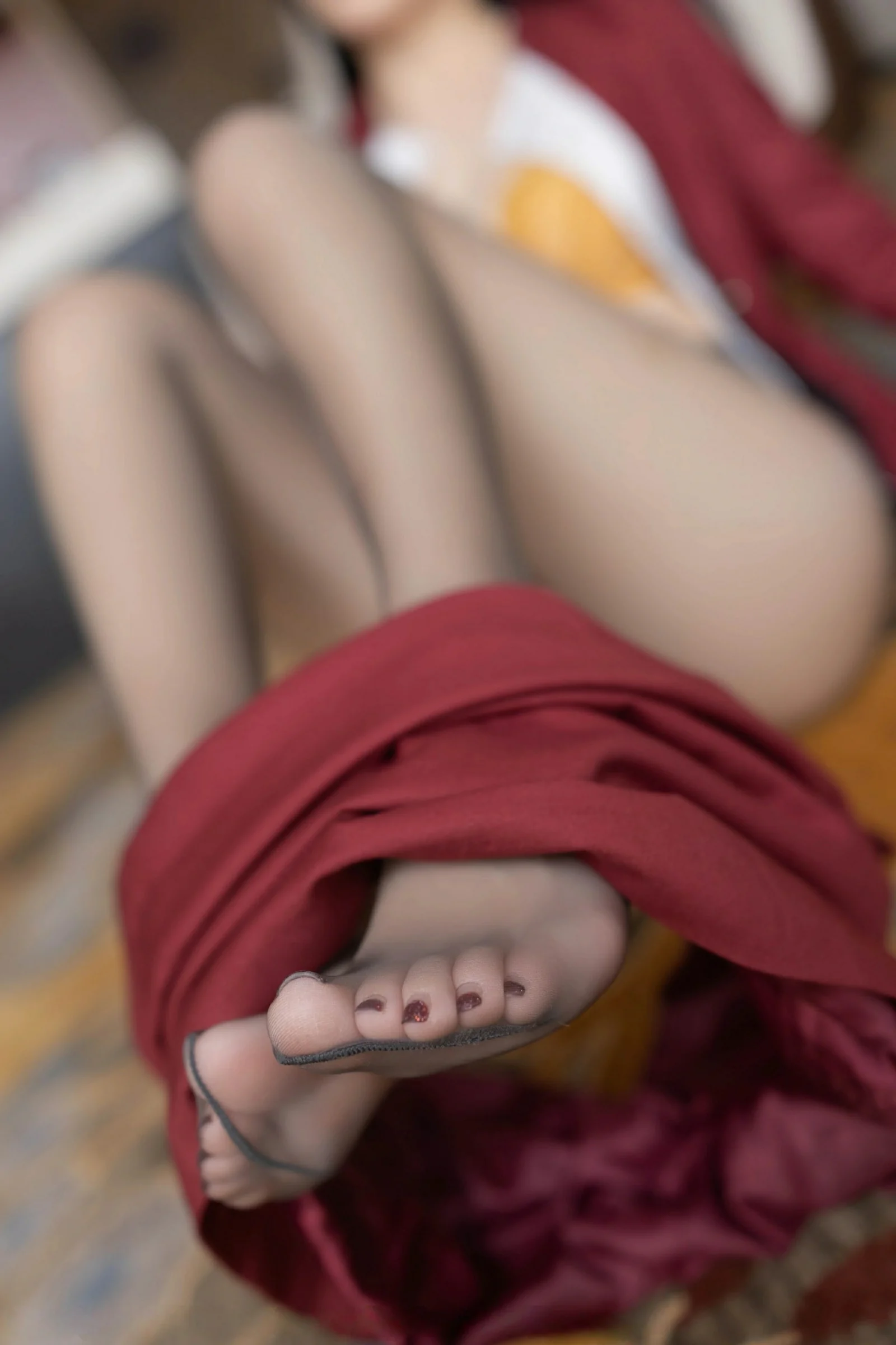 629178 35