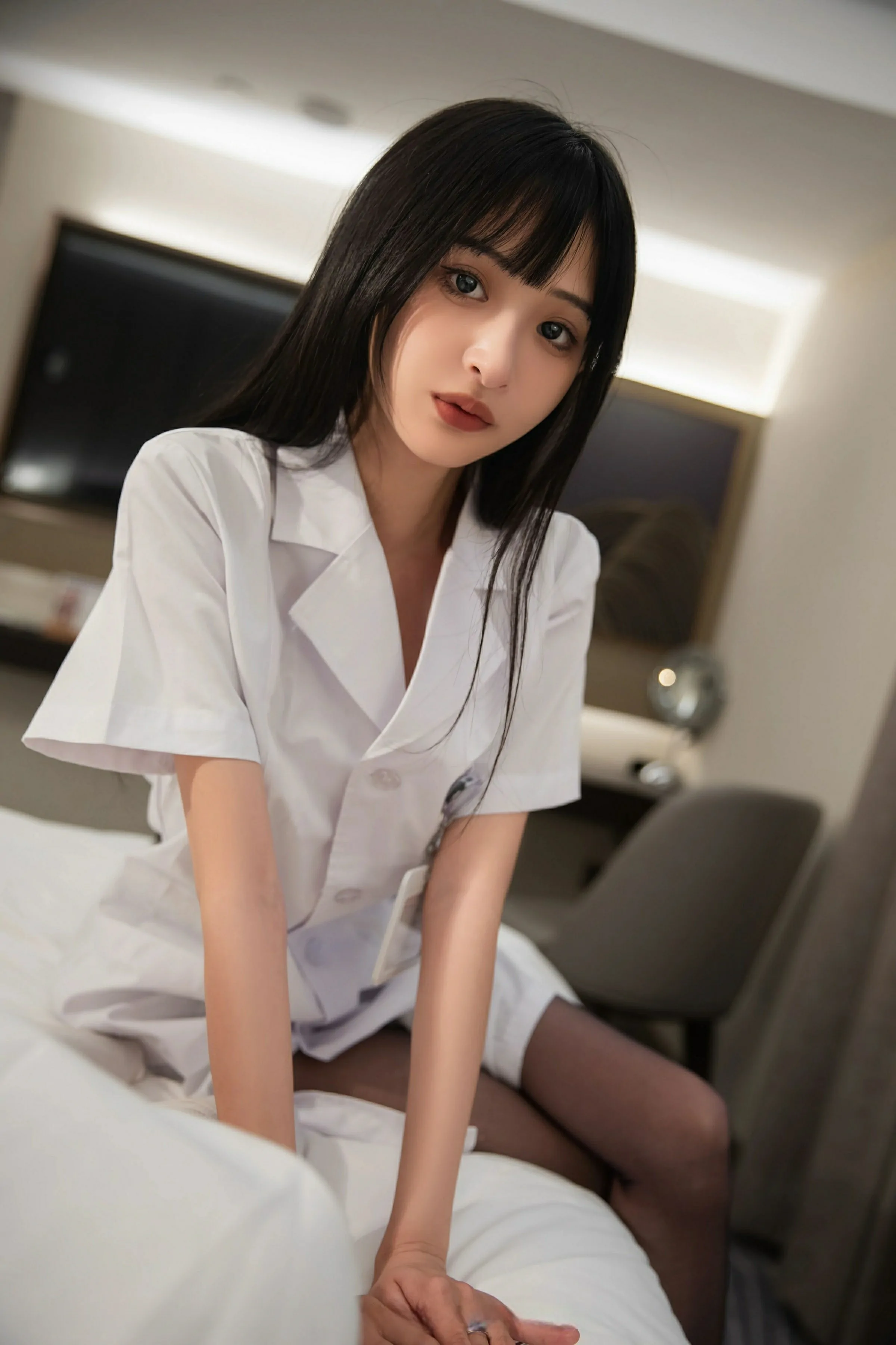 629296 13