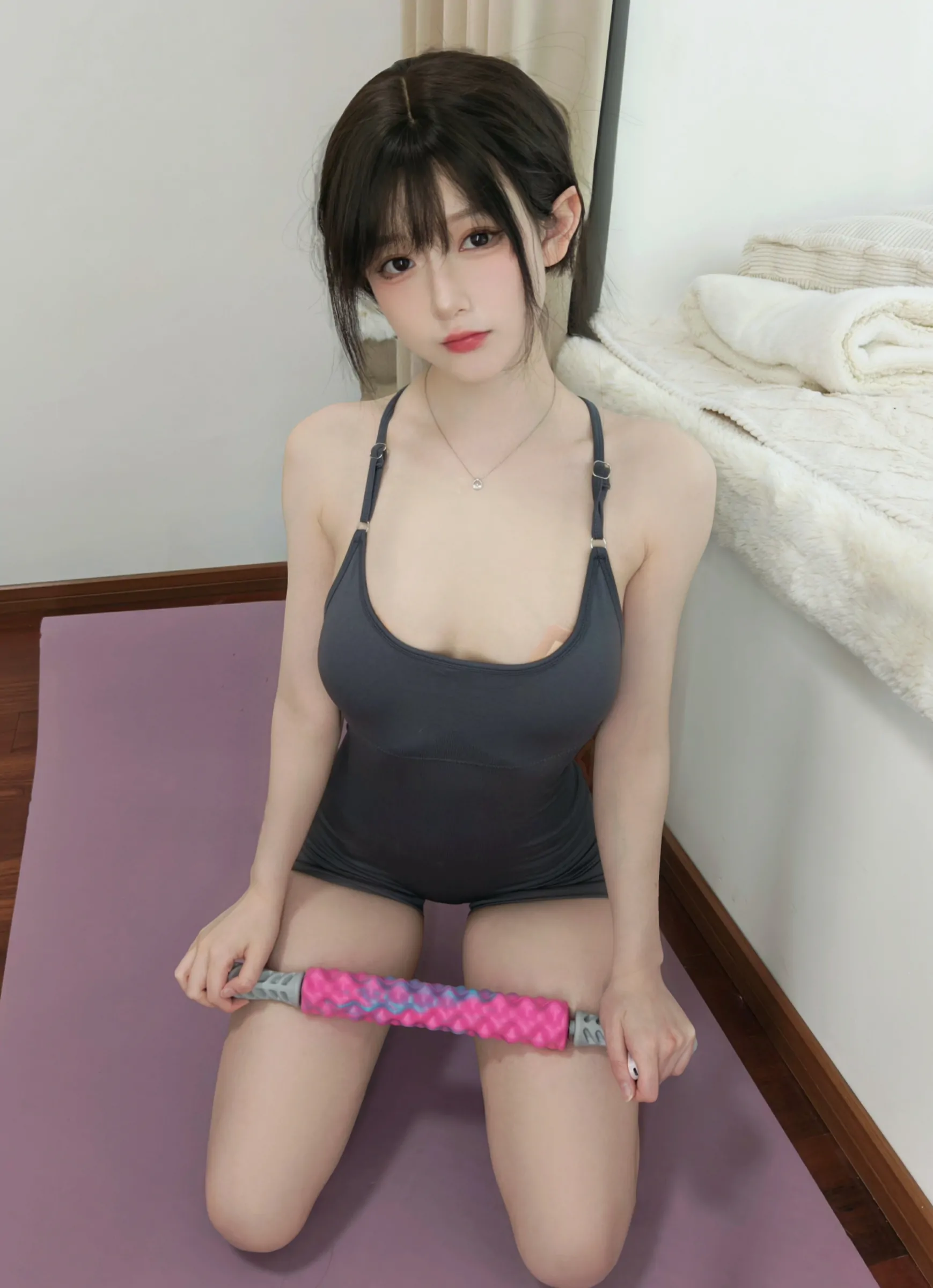629298 24