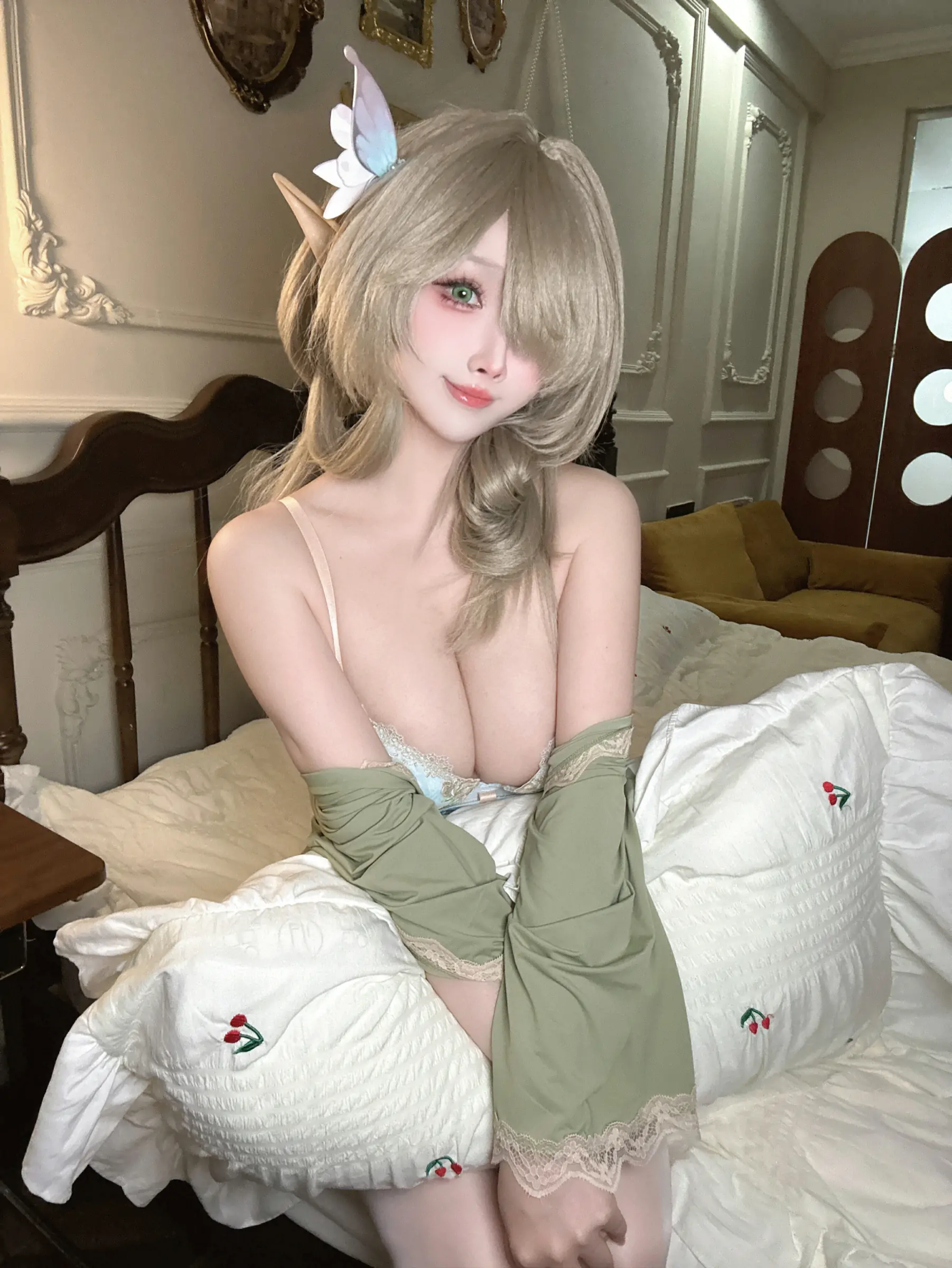 629333 14
