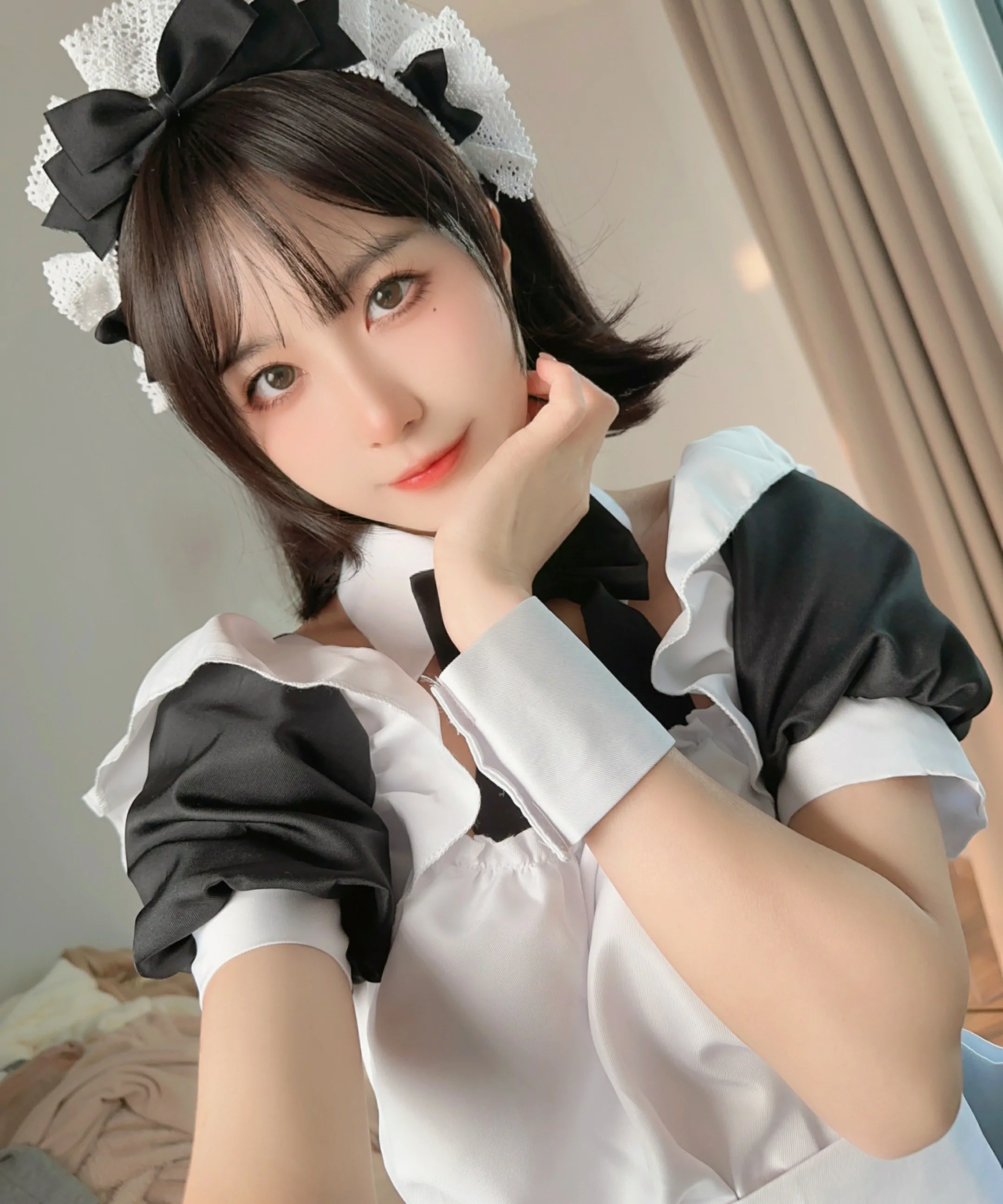 629405 2
