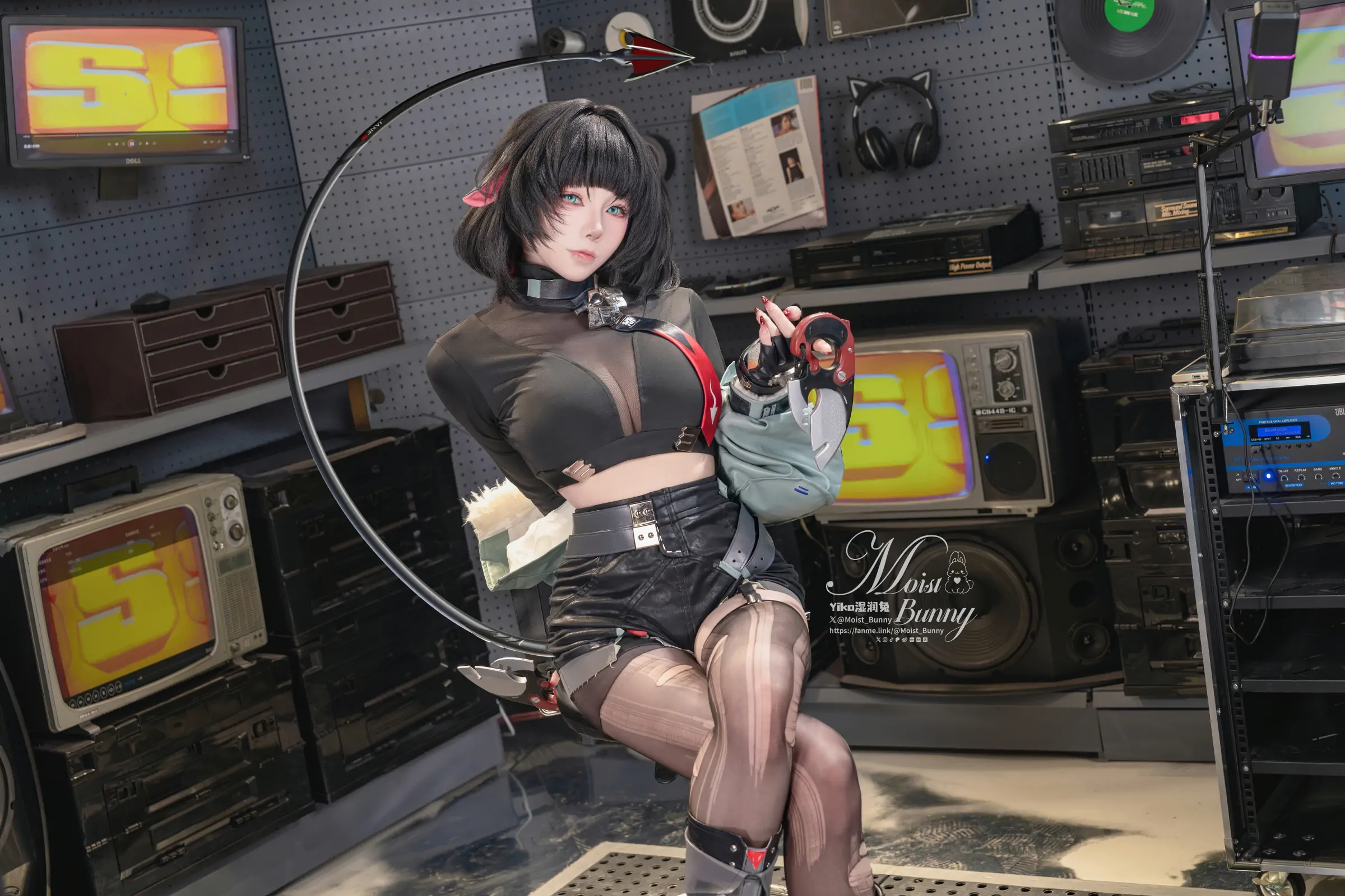 629481 18