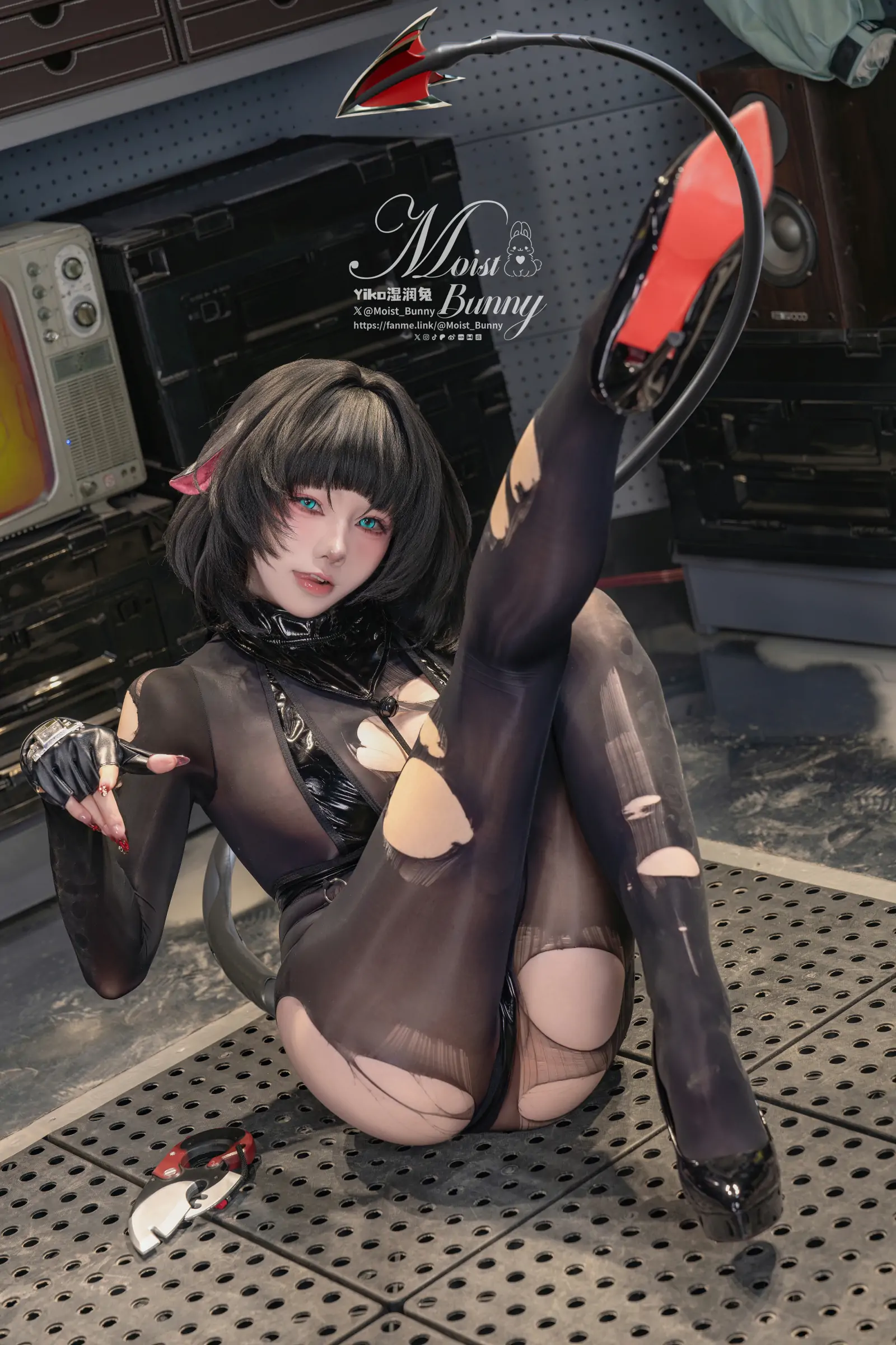 629481 37