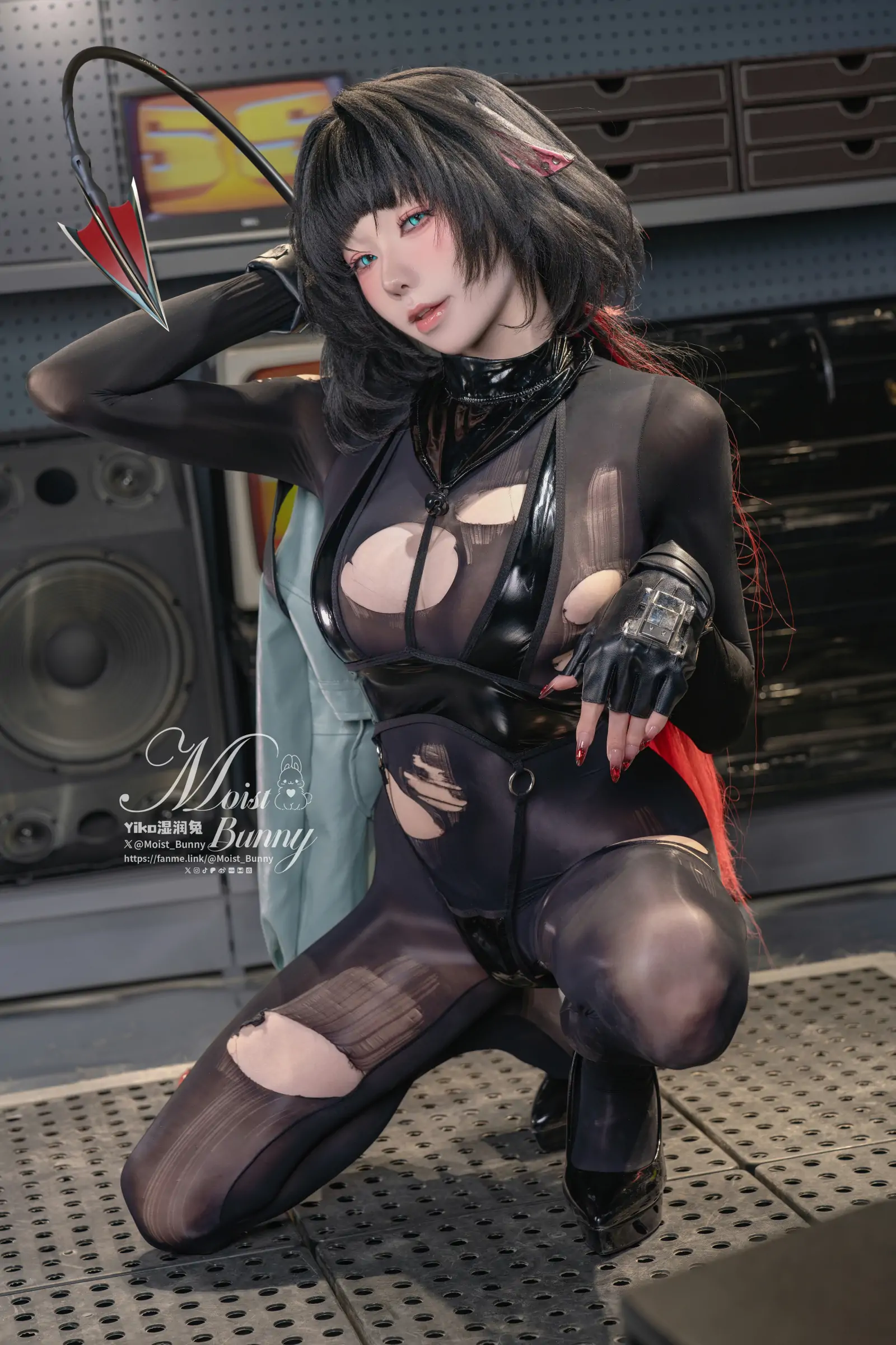 629481 47