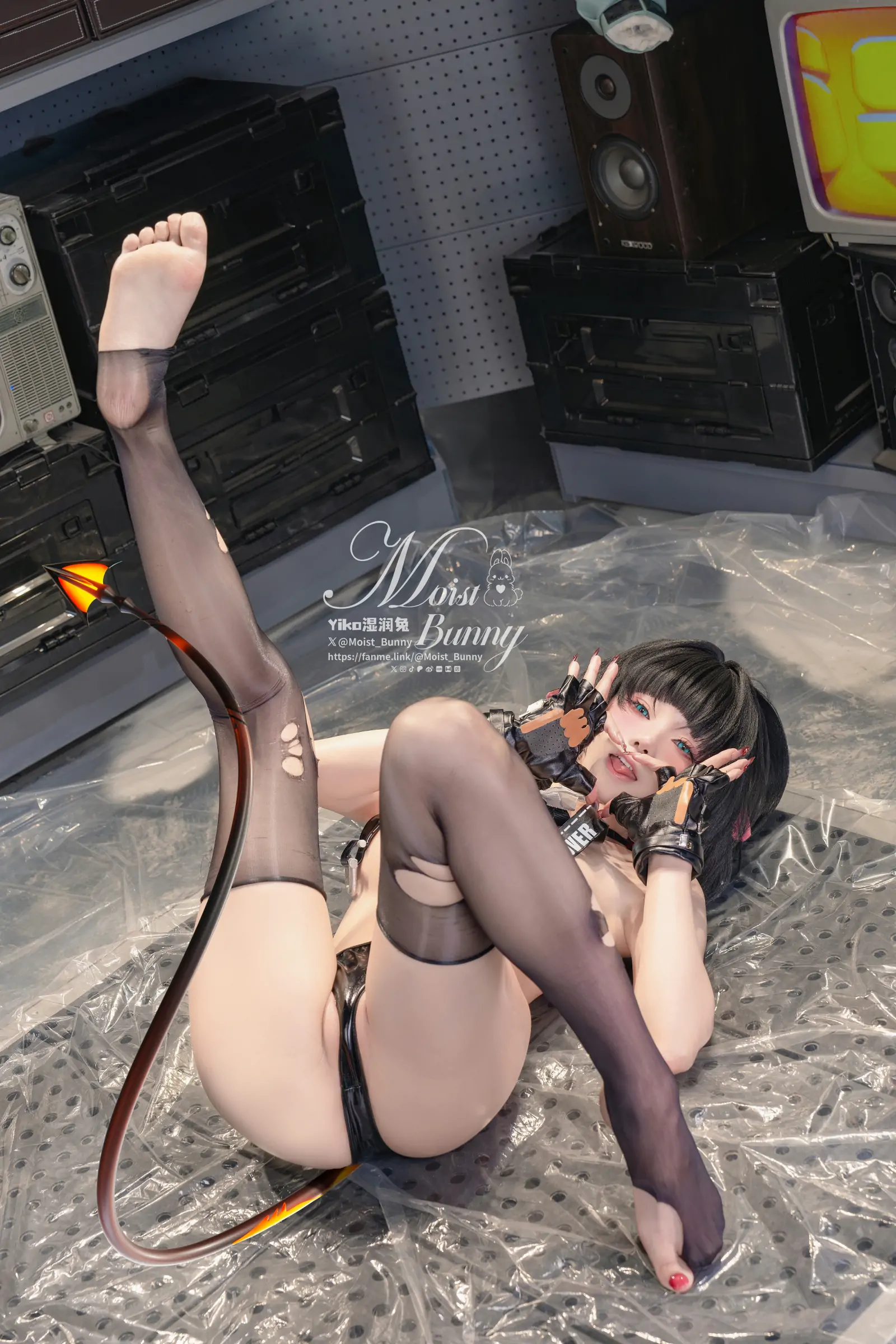 629481 79