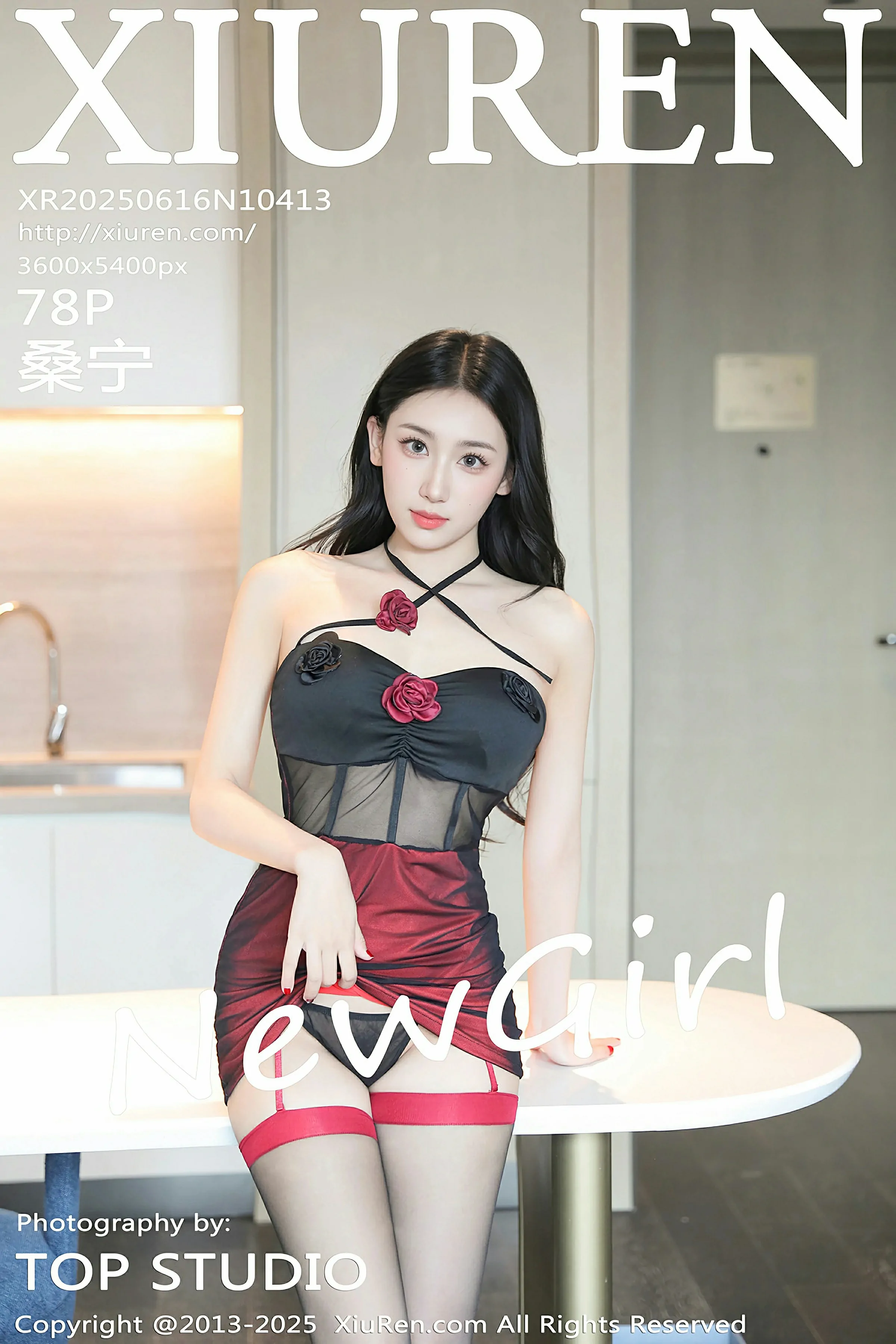 629502 1