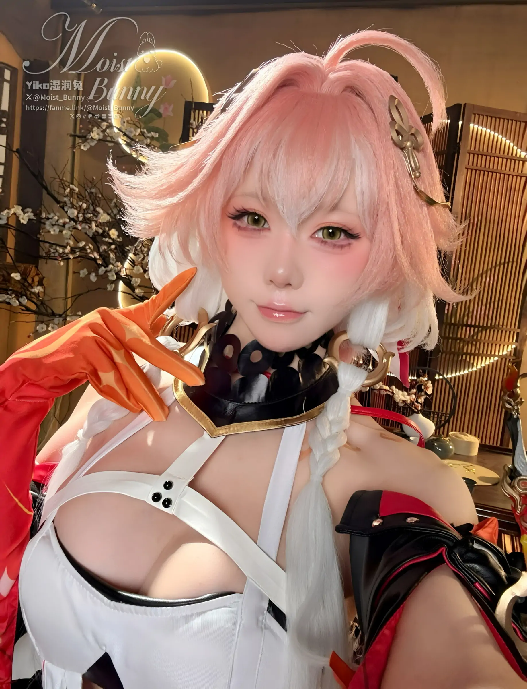 629541 79