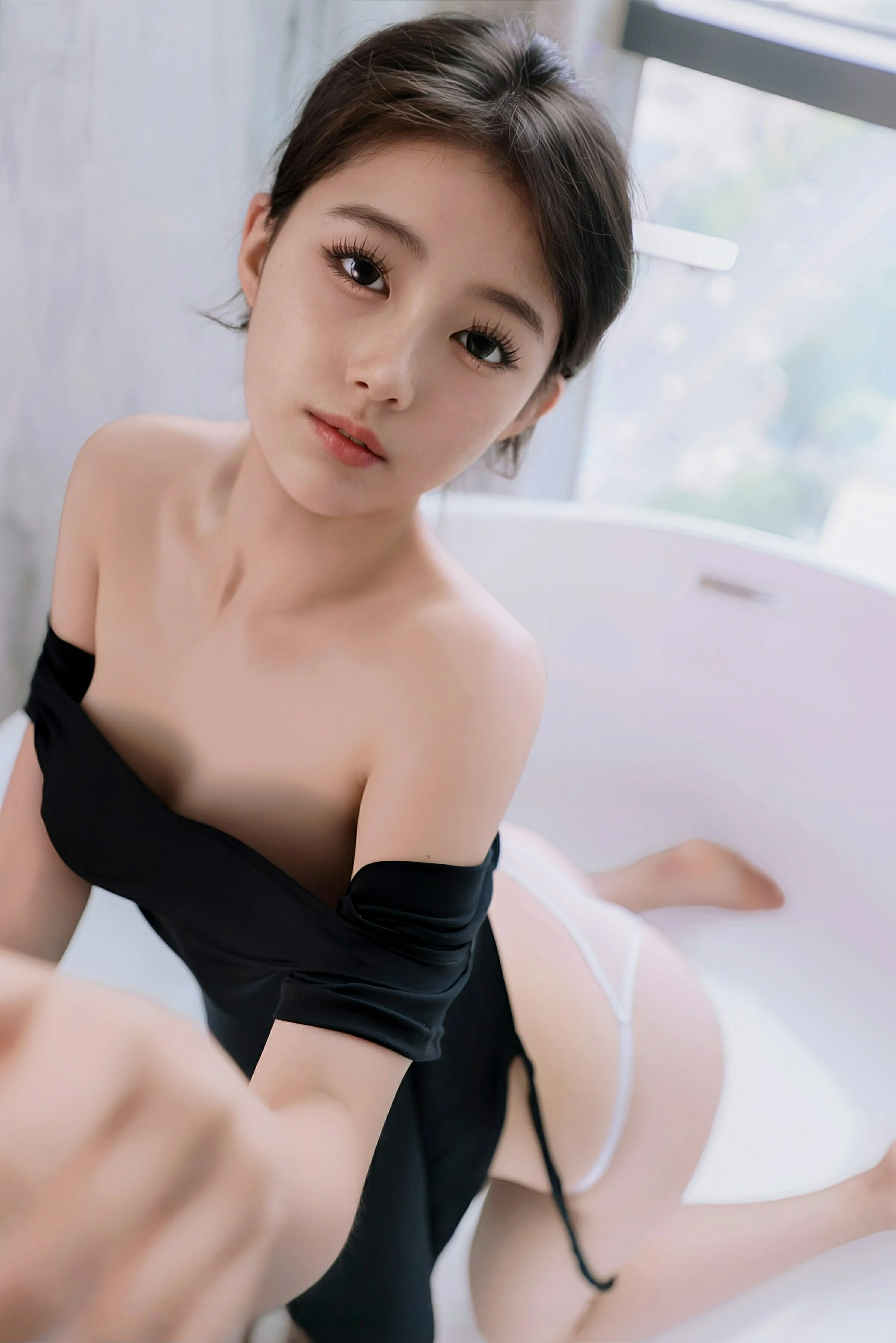 629544 56