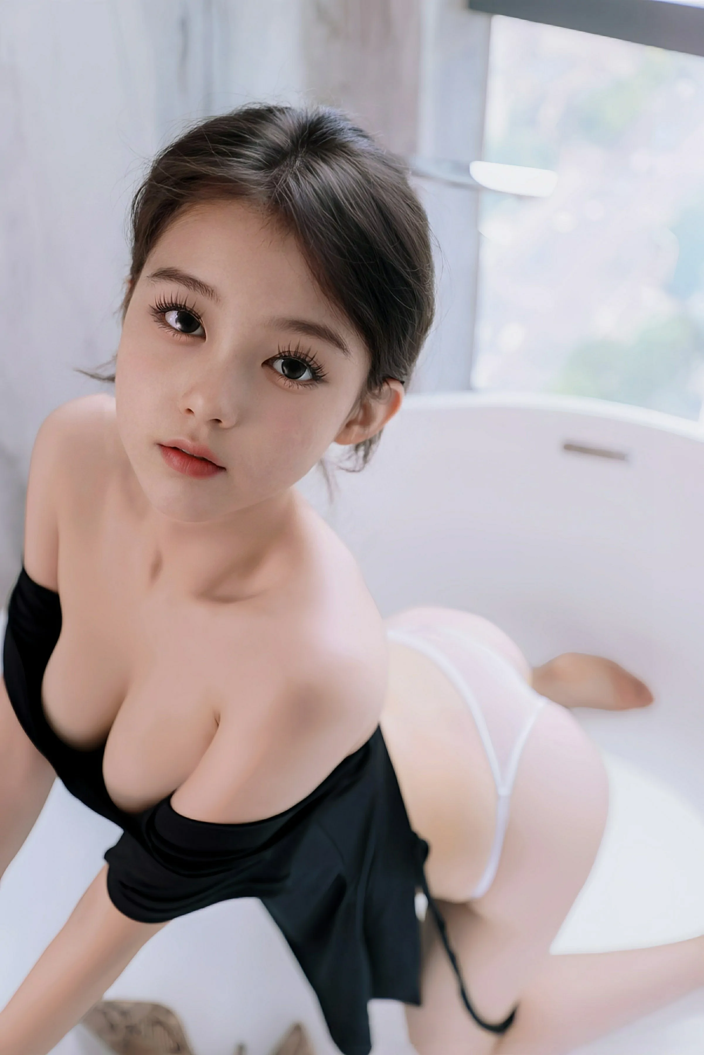 629544 58