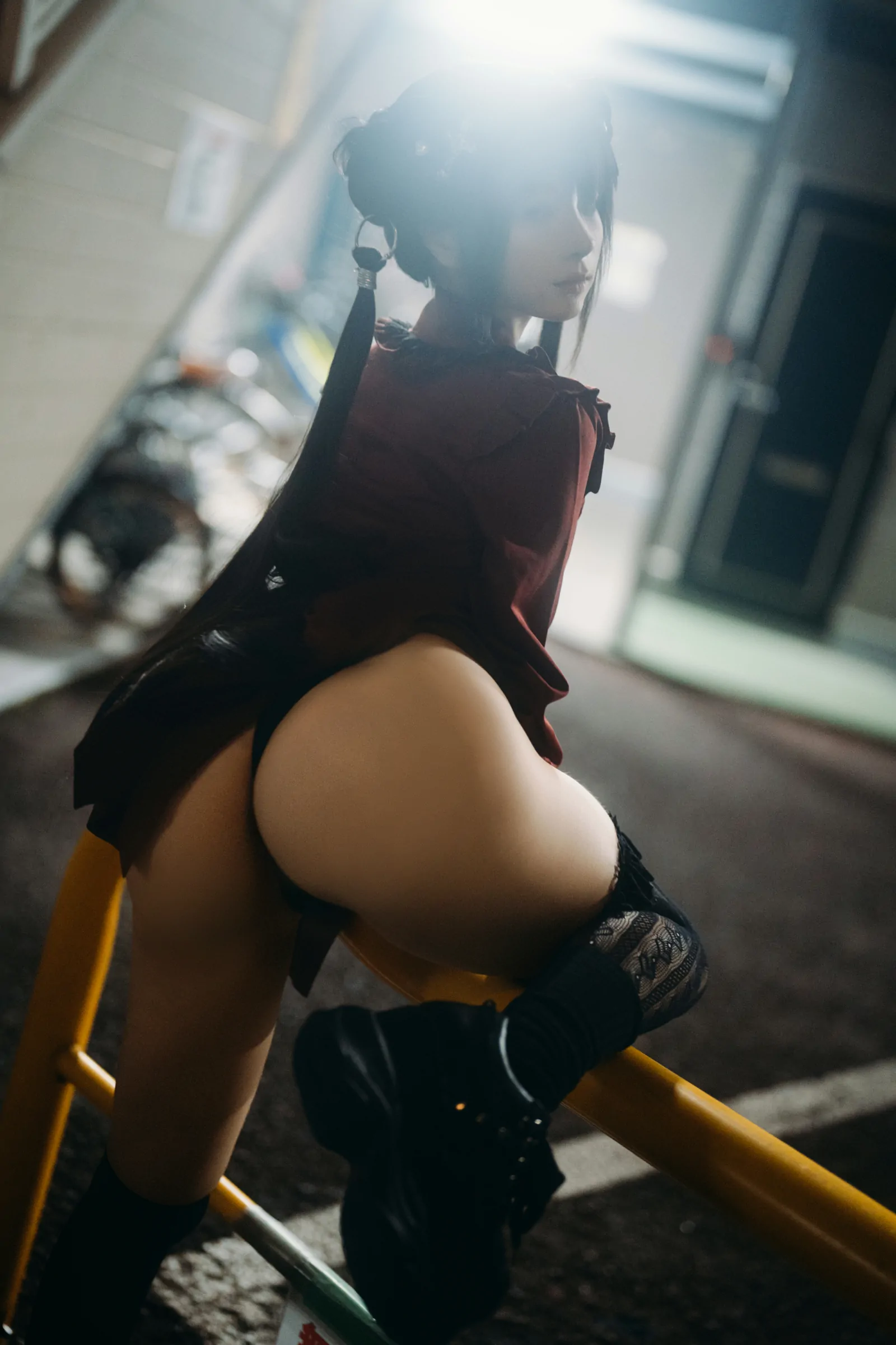 629590 28