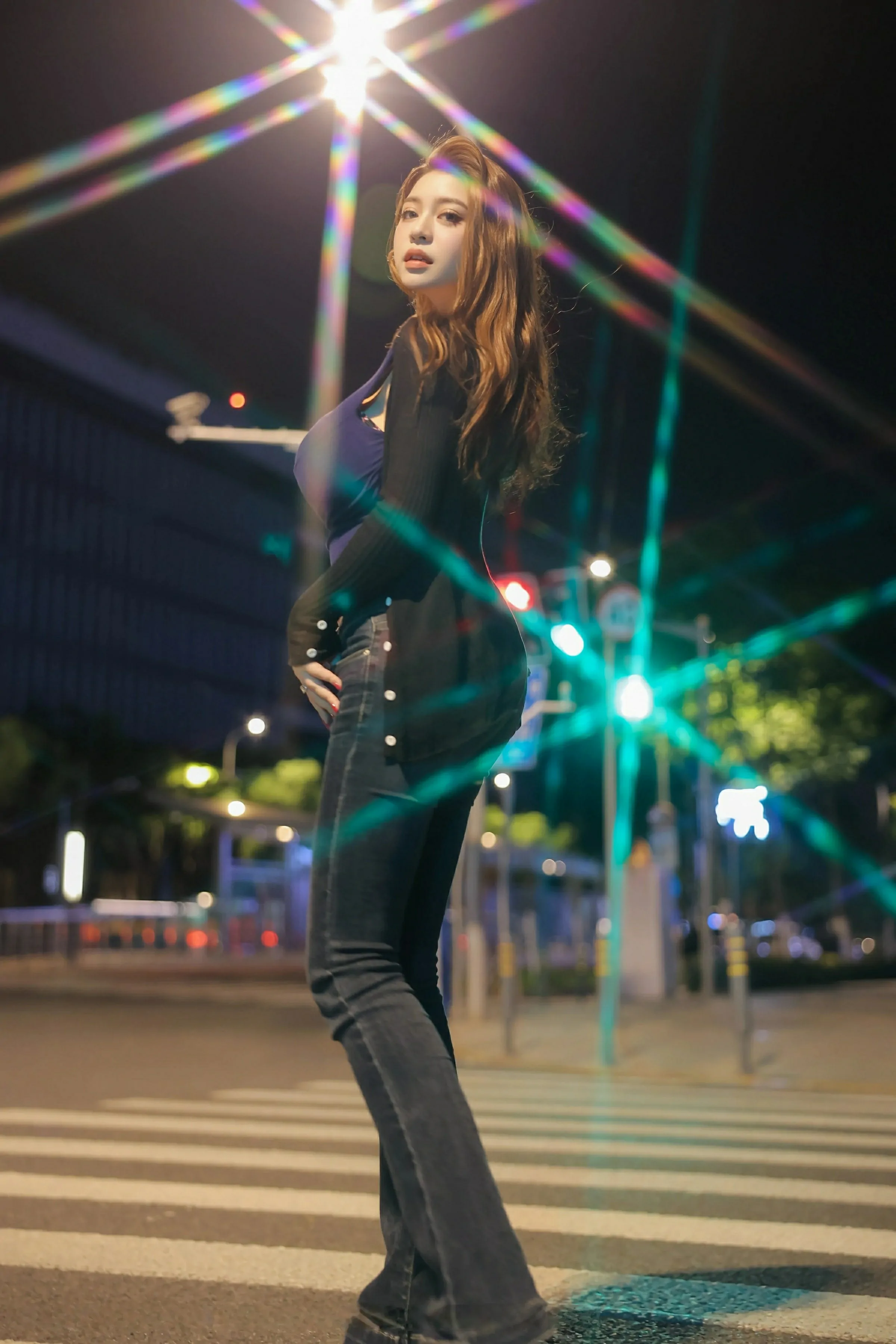 629592 11