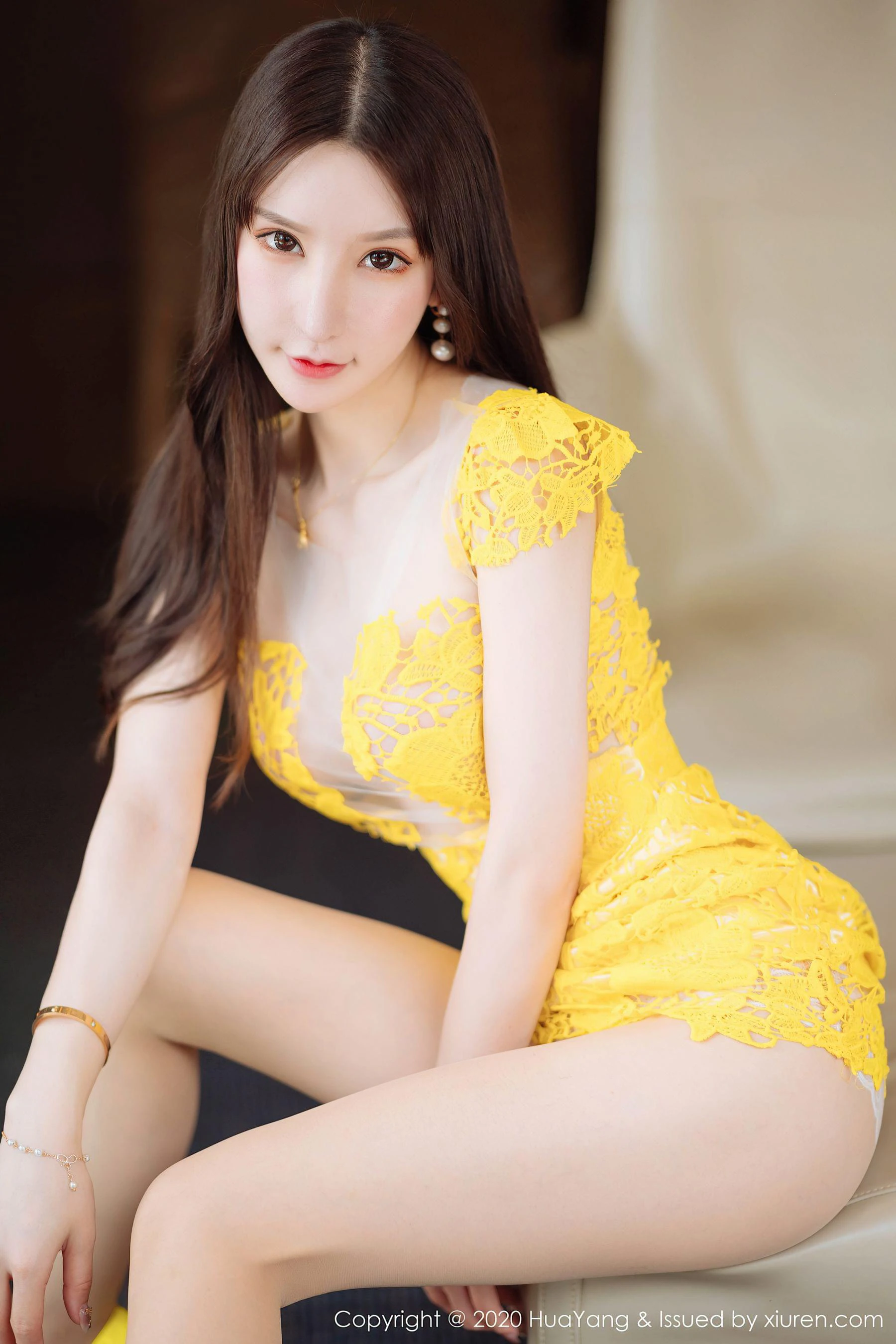 傍晚新竹車模寫真精選 - 魅惑私房自信完美融合珍藏 - 26