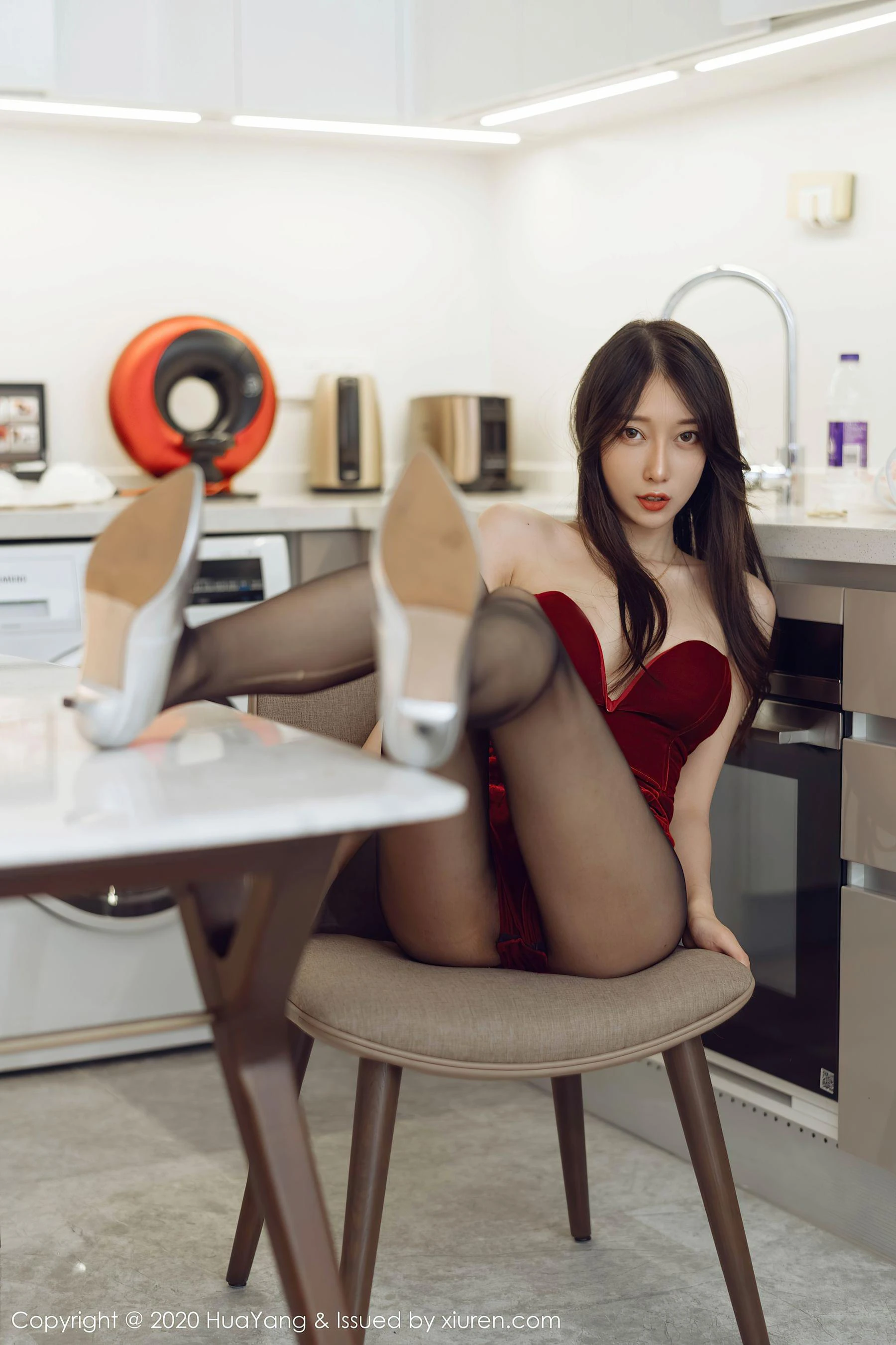 彰化黃昏DJ美照 - 時尚魅力室內實錄精選 - 15